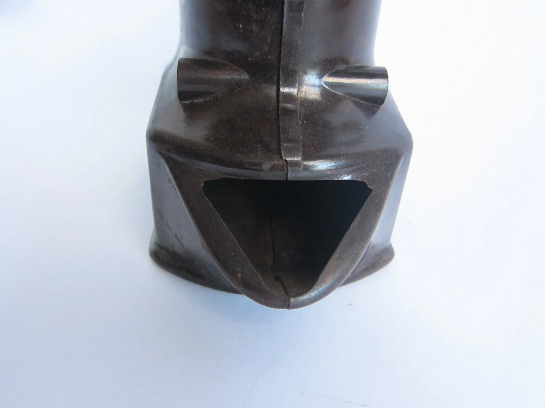 1930s Mehag Schmalkalden Bakelite Coffee Grinder
