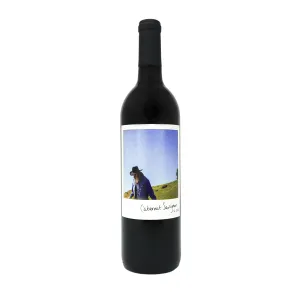 2021 Cabernet Sauvignon