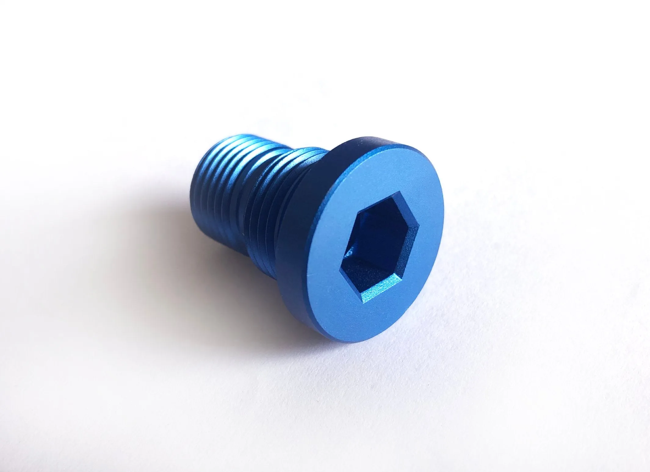 550 Stator Wiring Grommet