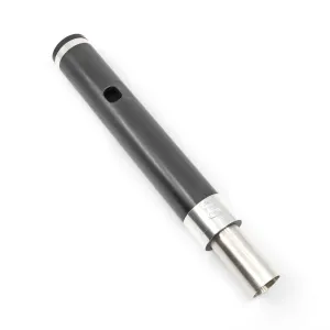 Abell Grenadilla Headjoint - New