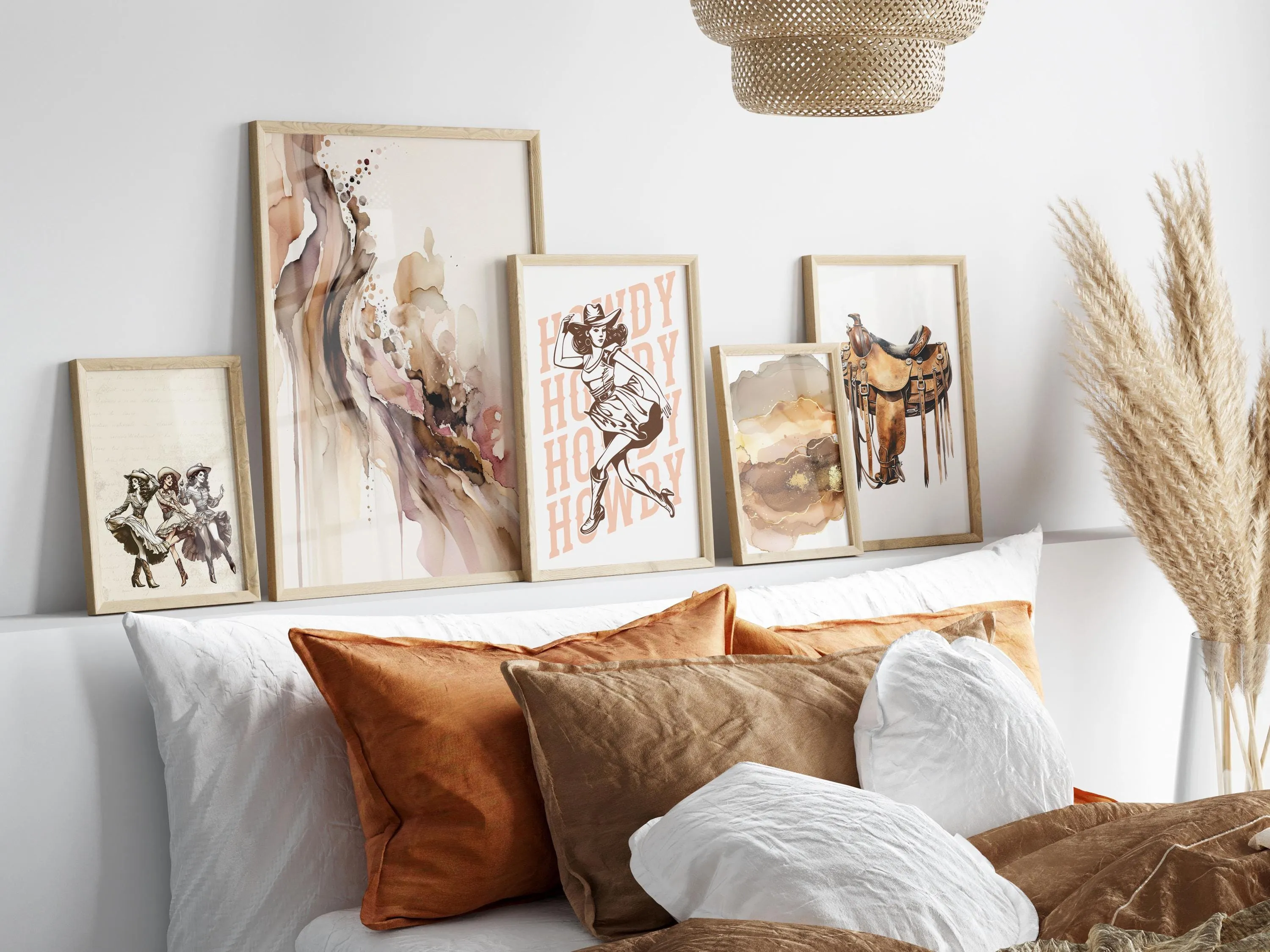 Abstract gold art, stunning archival print inspired by Texas sunsets, chic decor for any space, a perfect gift for art enthusiasts!