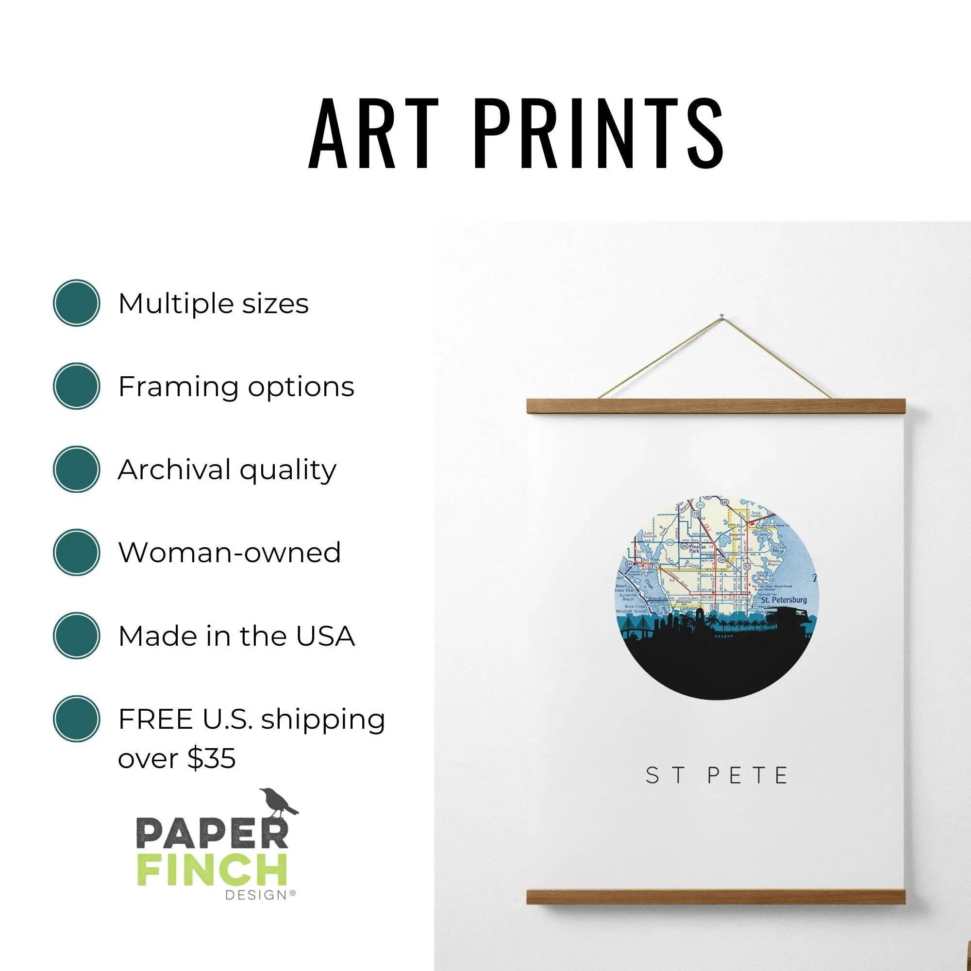 Abstract gold art, stunning archival print inspired by Texas sunsets, chic decor for any space, a perfect gift for art enthusiasts!