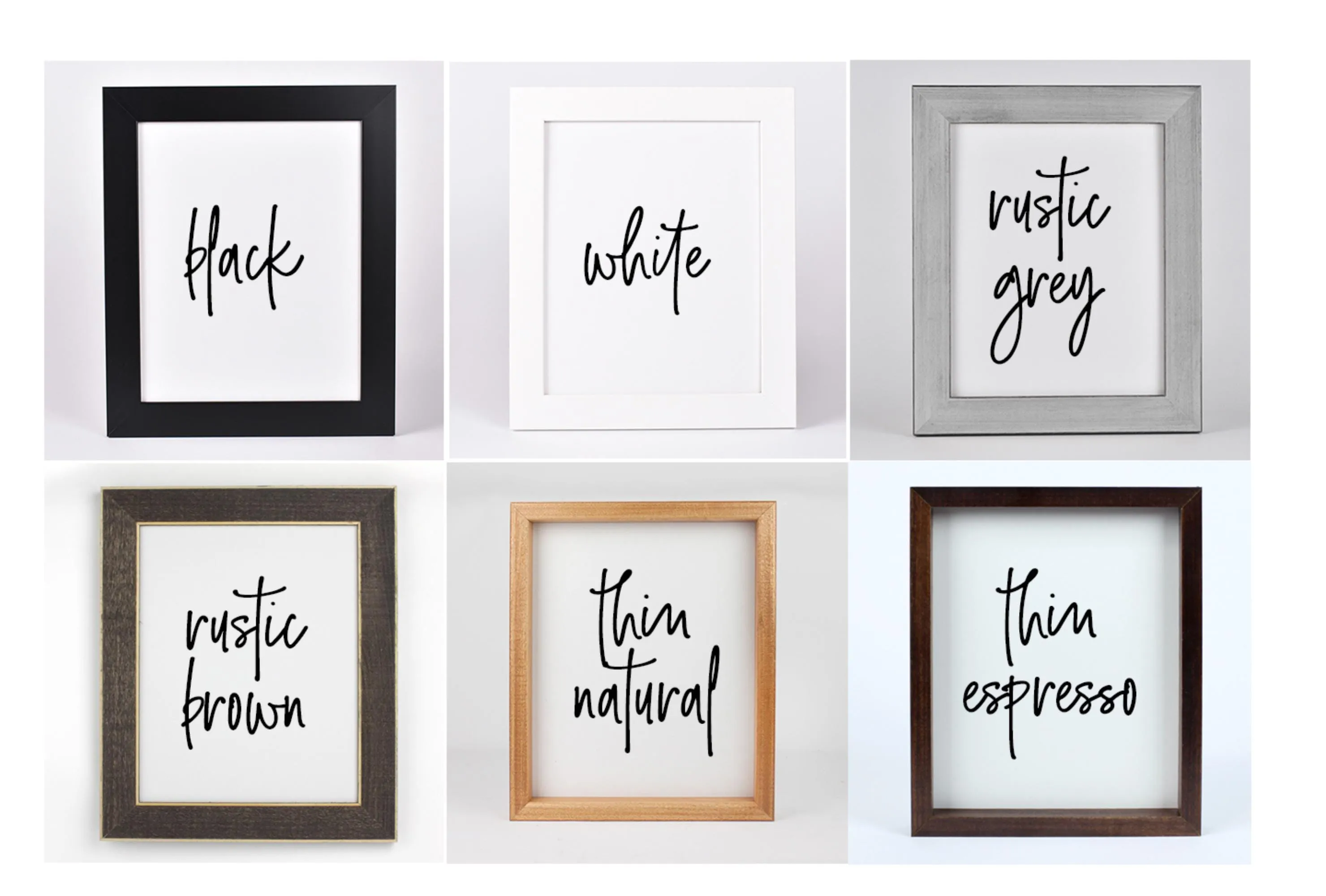 Abstract Wall Art**: Stunning archival print in pink and brown, a must-have for chic farmhouse décor or as a unique gift idea!