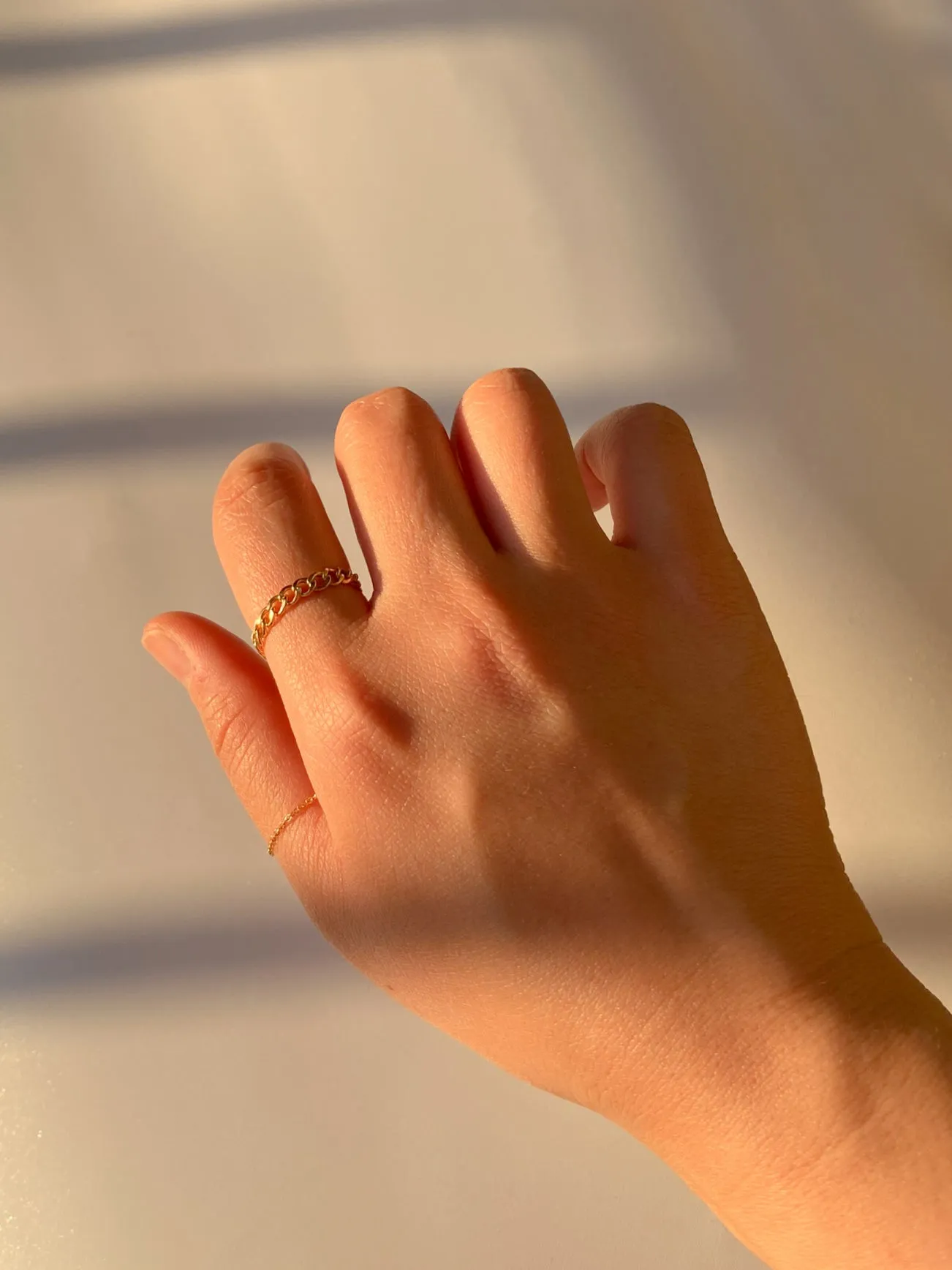 Aila Ring