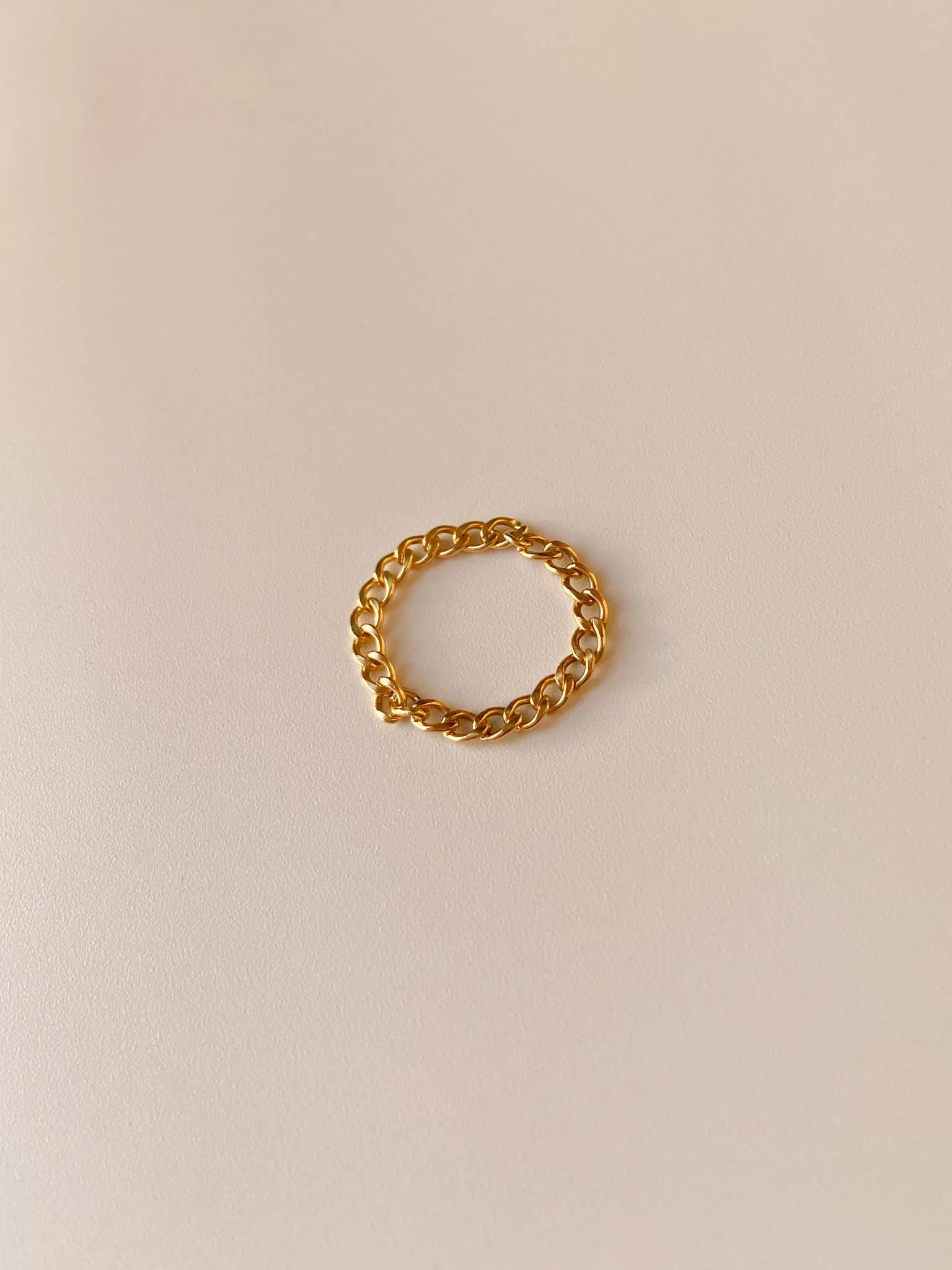Aila Ring