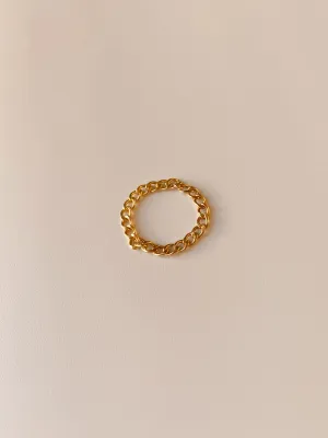 Aila Ring
