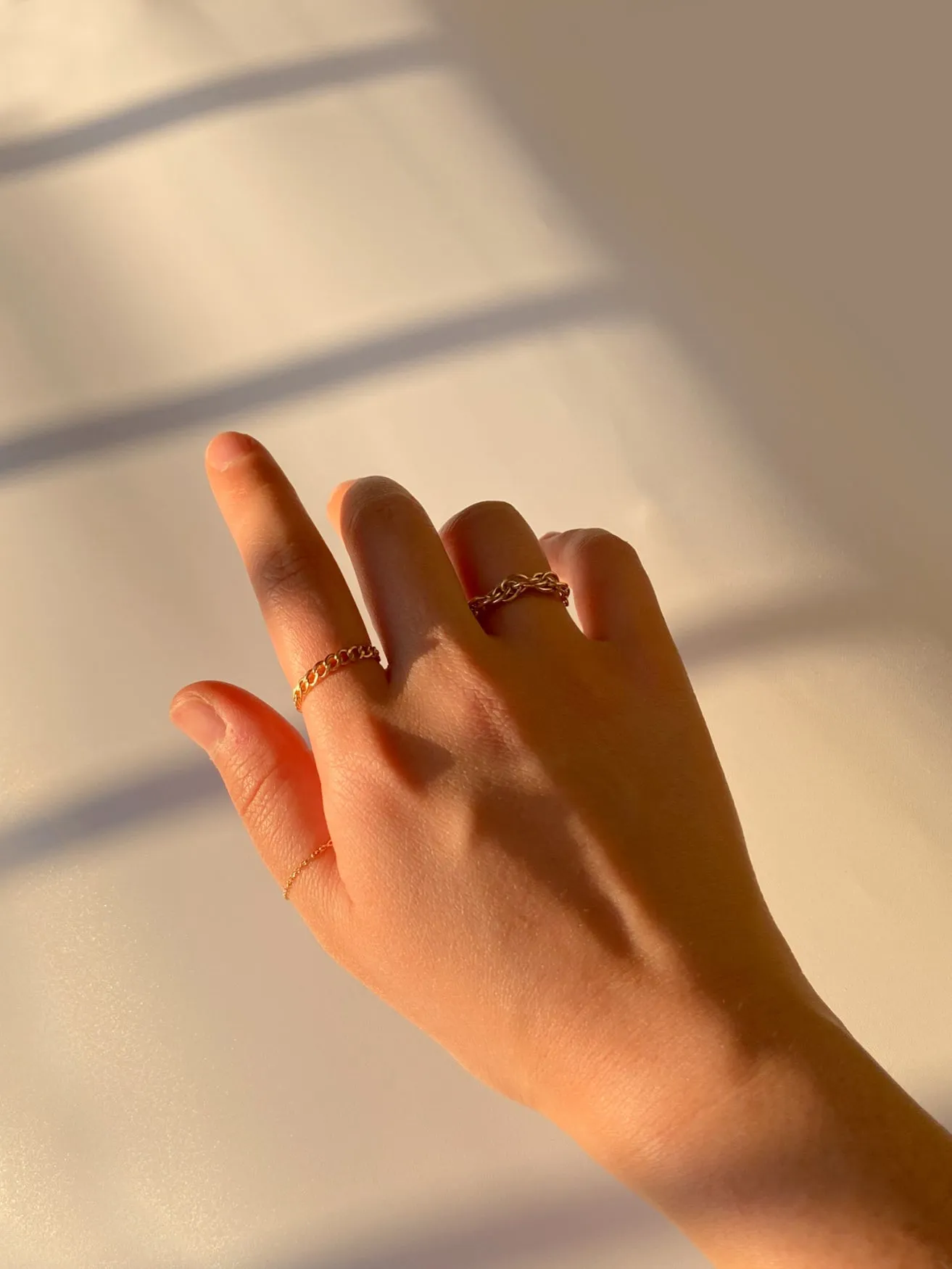 Aila Ring