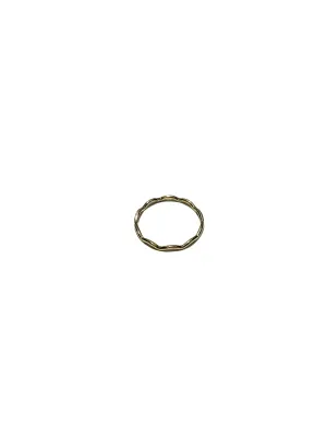 AMANÁ PENINA - Allina Ring