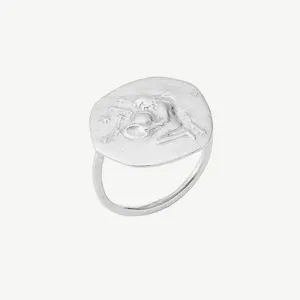 Aquarius Ring