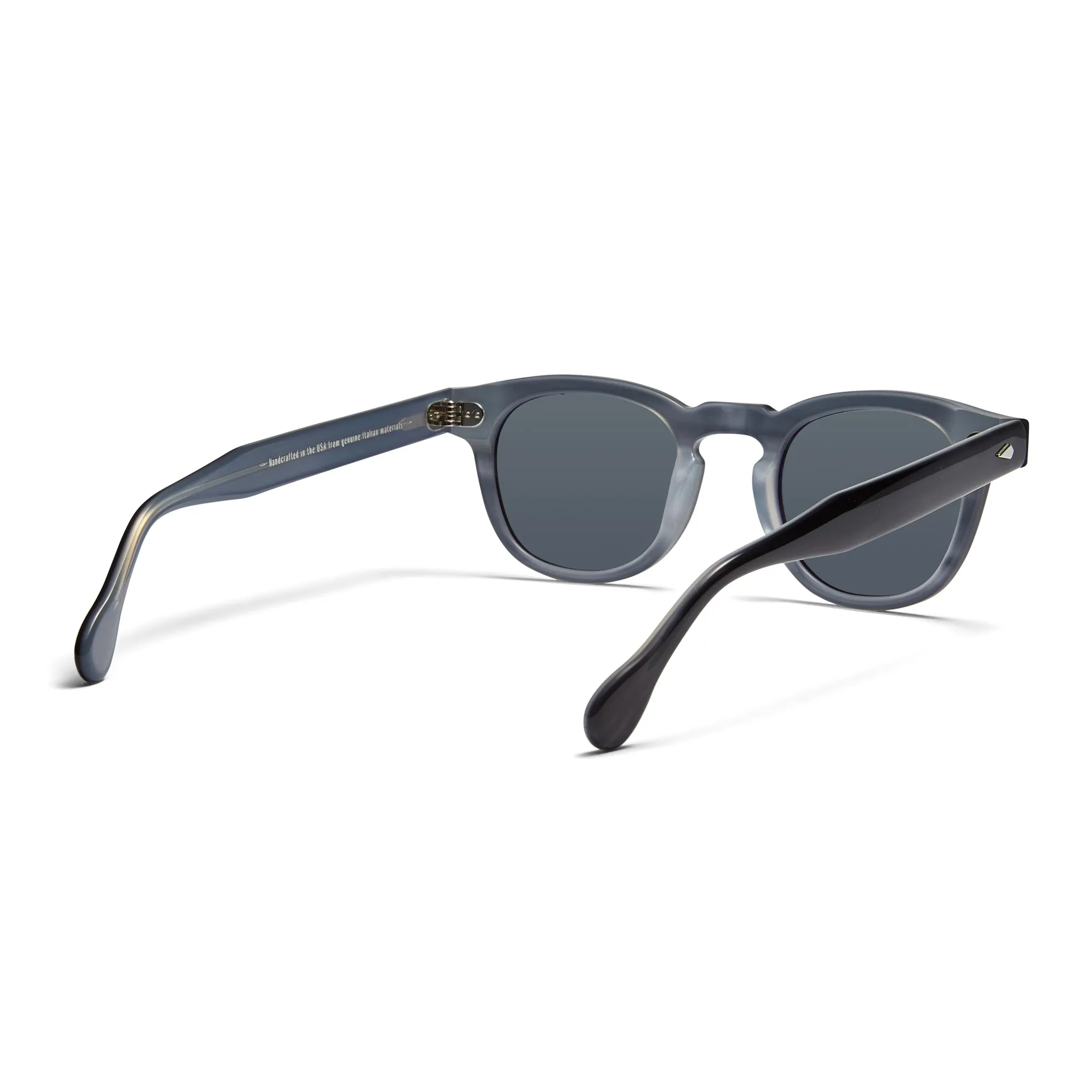 Arnel® Sunglasses | U.S.A. | Limited Edition