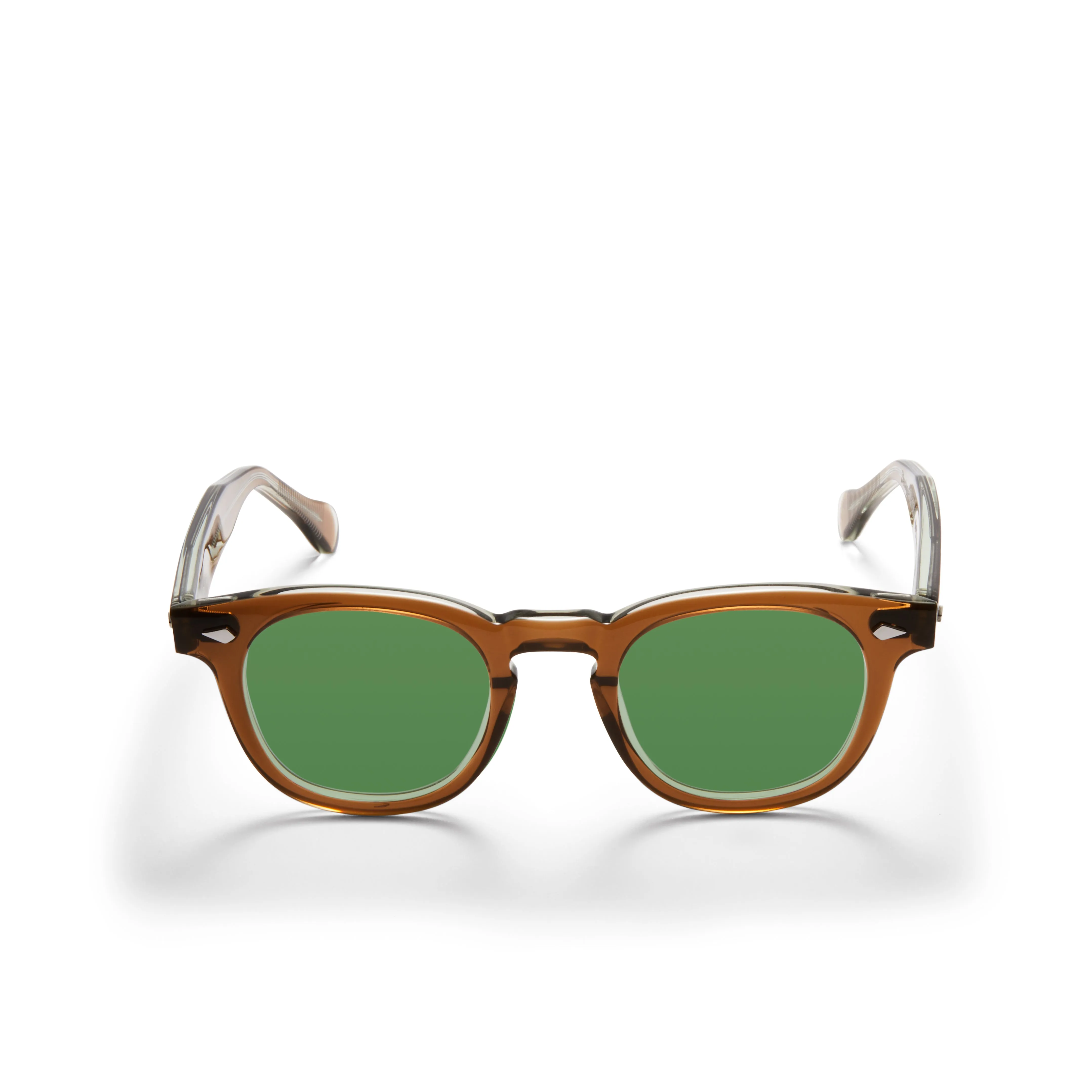Arnel® Sunglasses | U.S.A. | Limited Edition