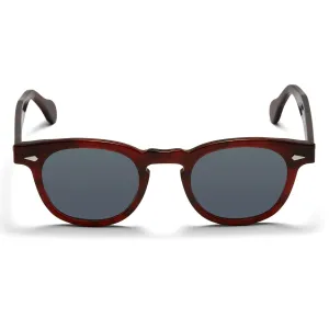 Arnel® Sunglasses | U.S.A. | Limited Edition