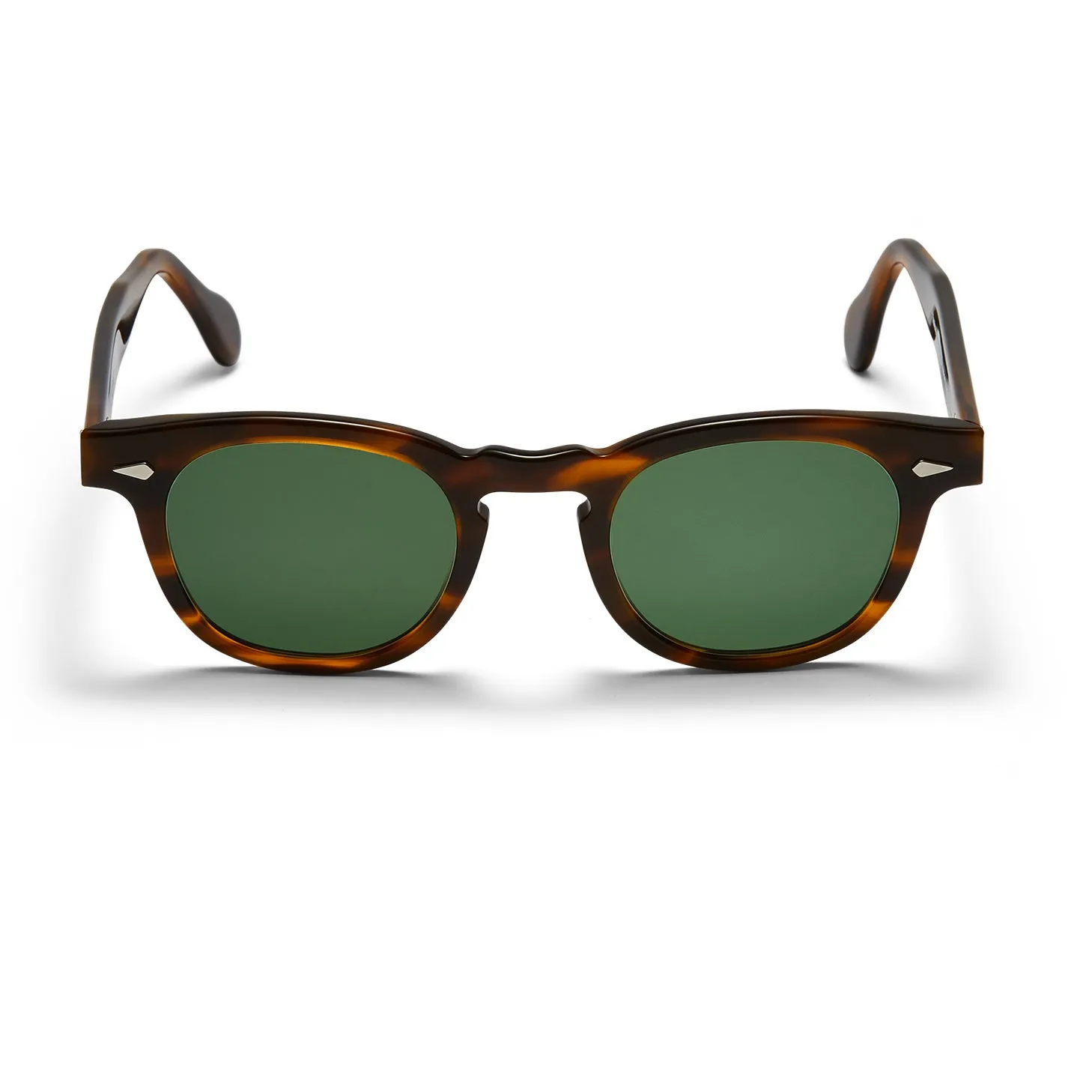 Arnel® Sunglasses | U.S.A. | Limited Edition