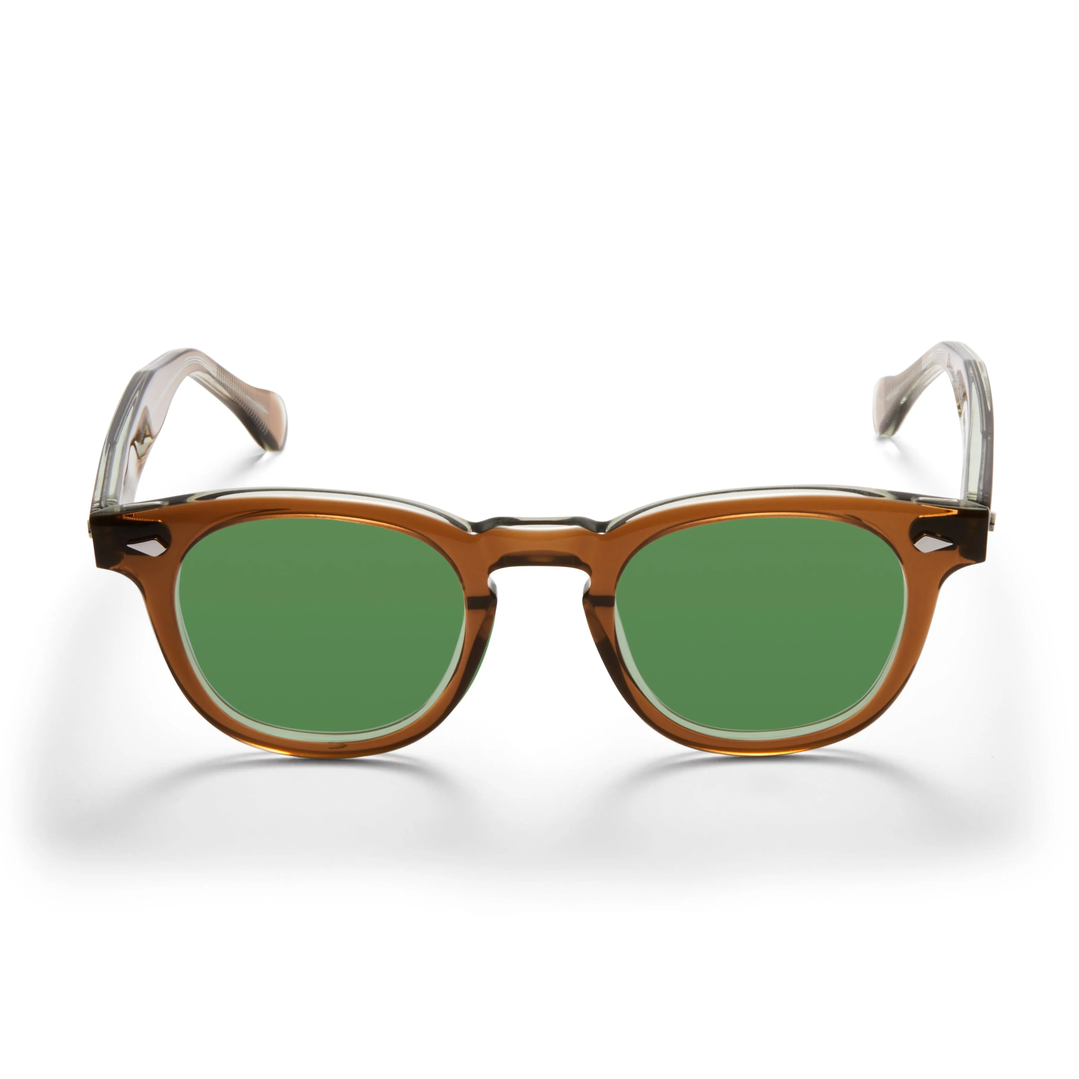 Arnel® Sunglasses | U.S.A. | Limited Edition