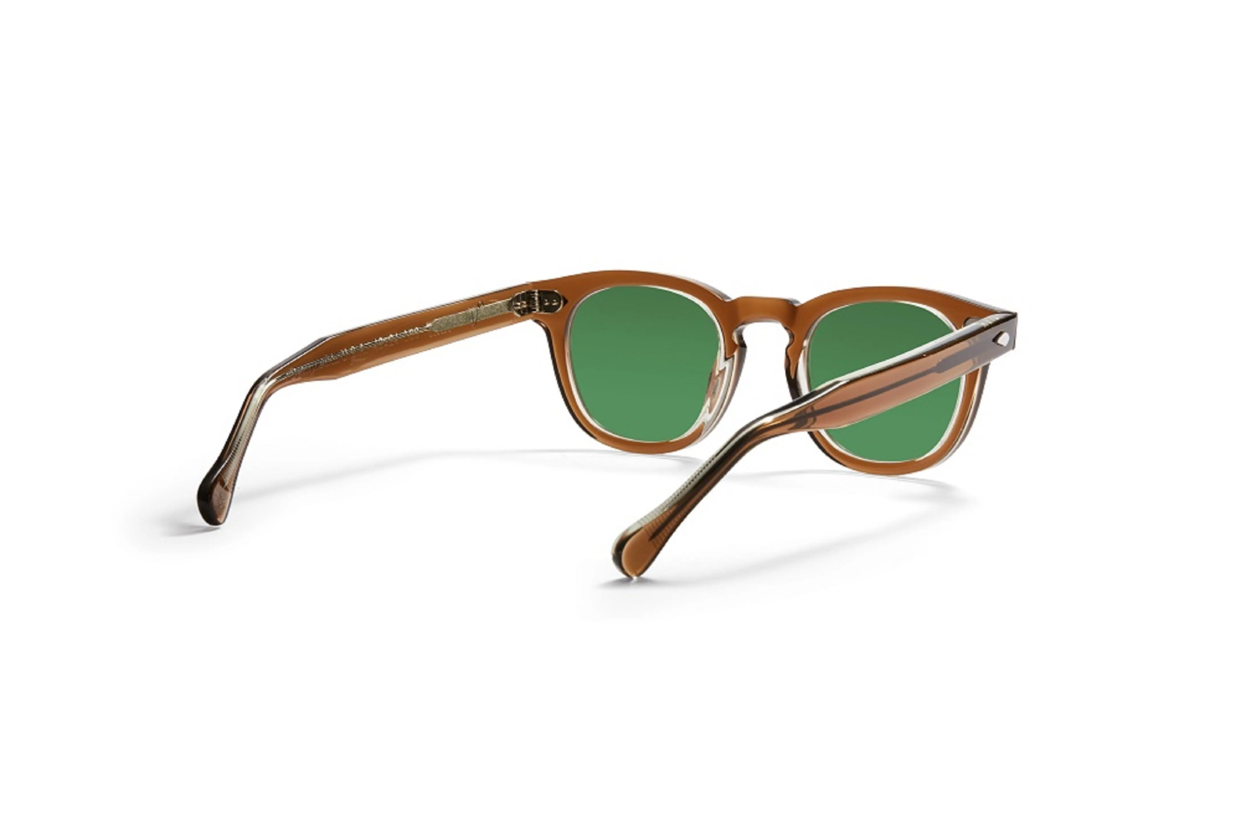 Arnel® Sunglasses | U.S.A. | Limited Edition