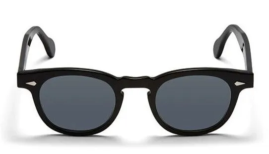 Arnel® Sunglasses | U.S.A. | Limited Edition