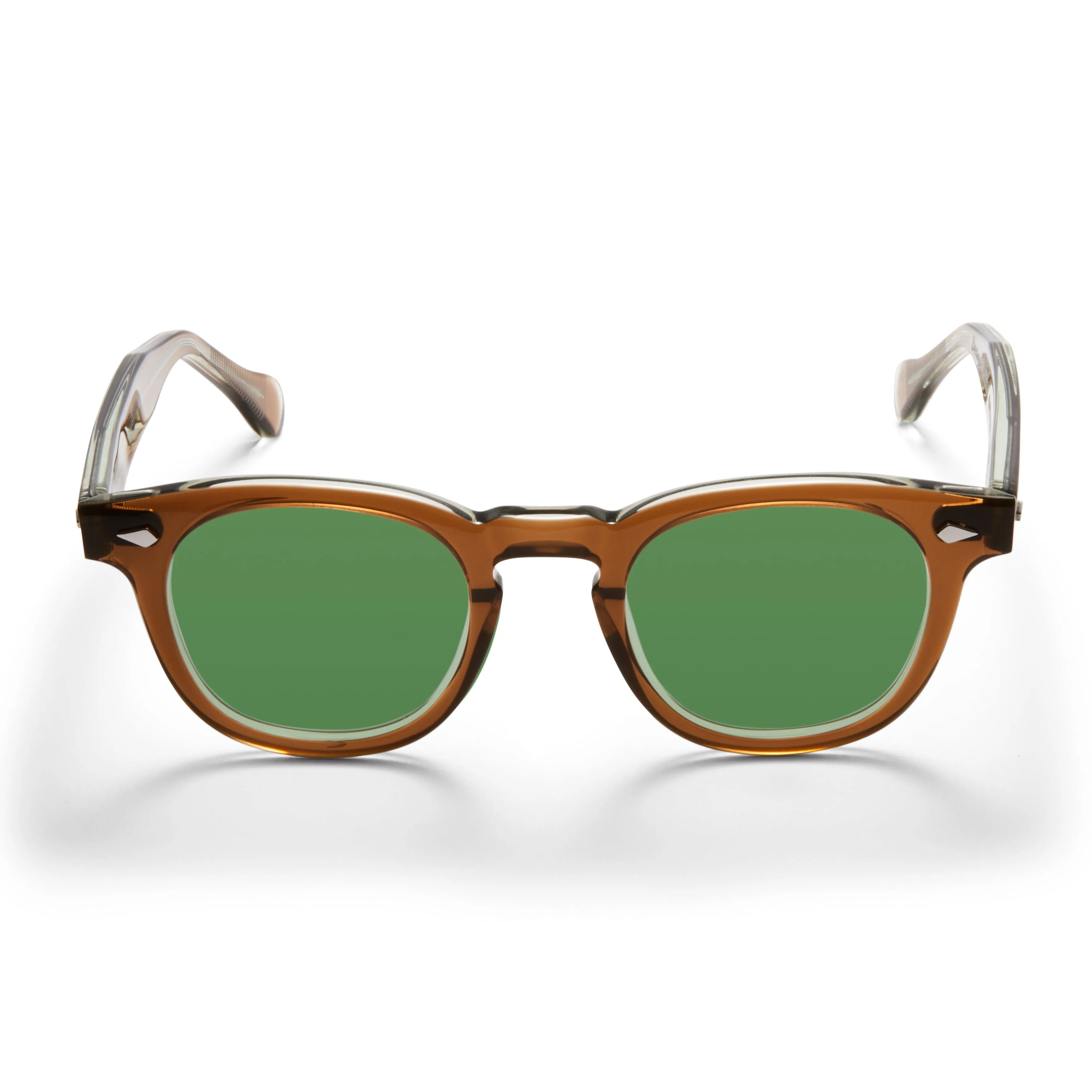 Arnel® Sunglasses | U.S.A. | Limited Edition