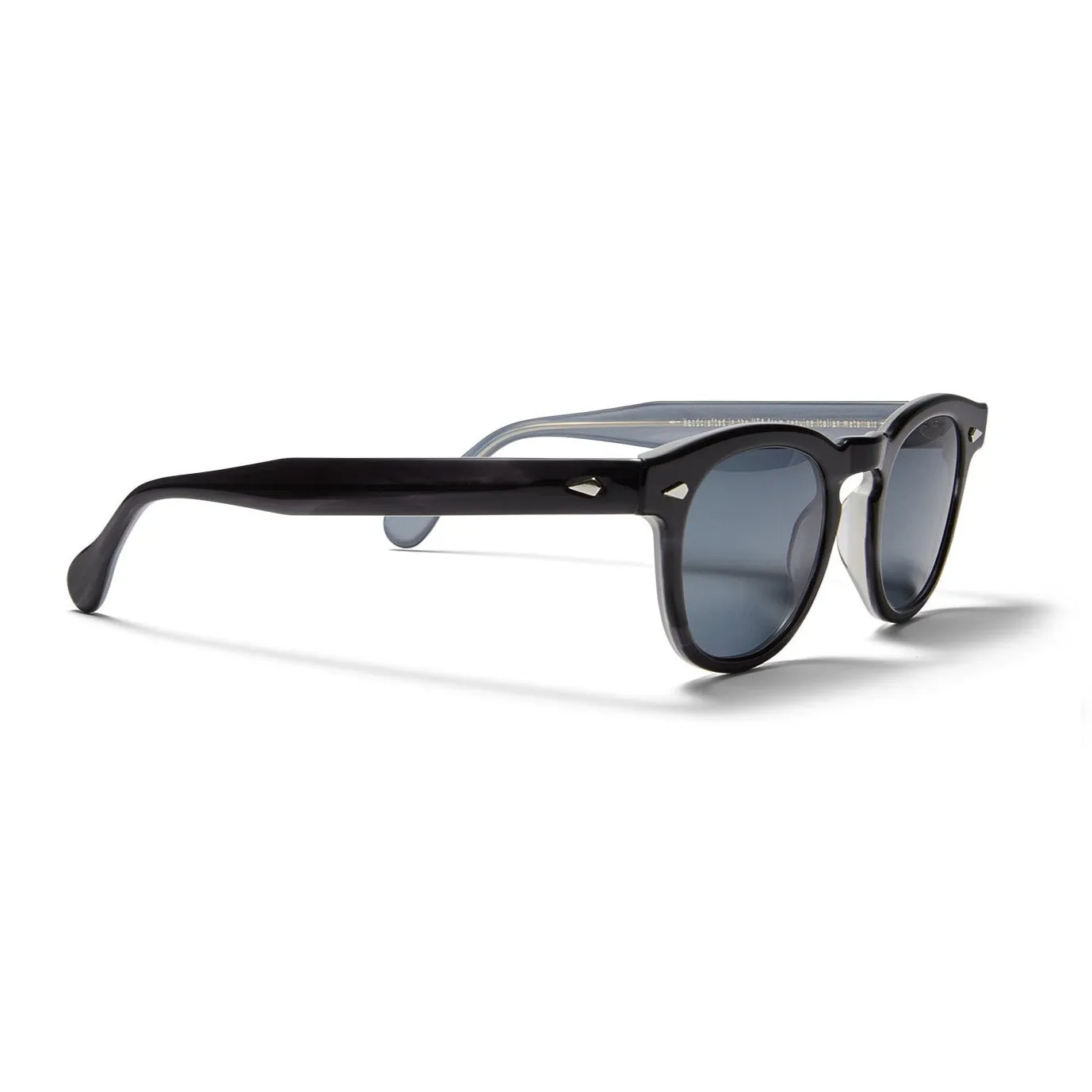 Arnel® Sunglasses | U.S.A. | Limited Edition