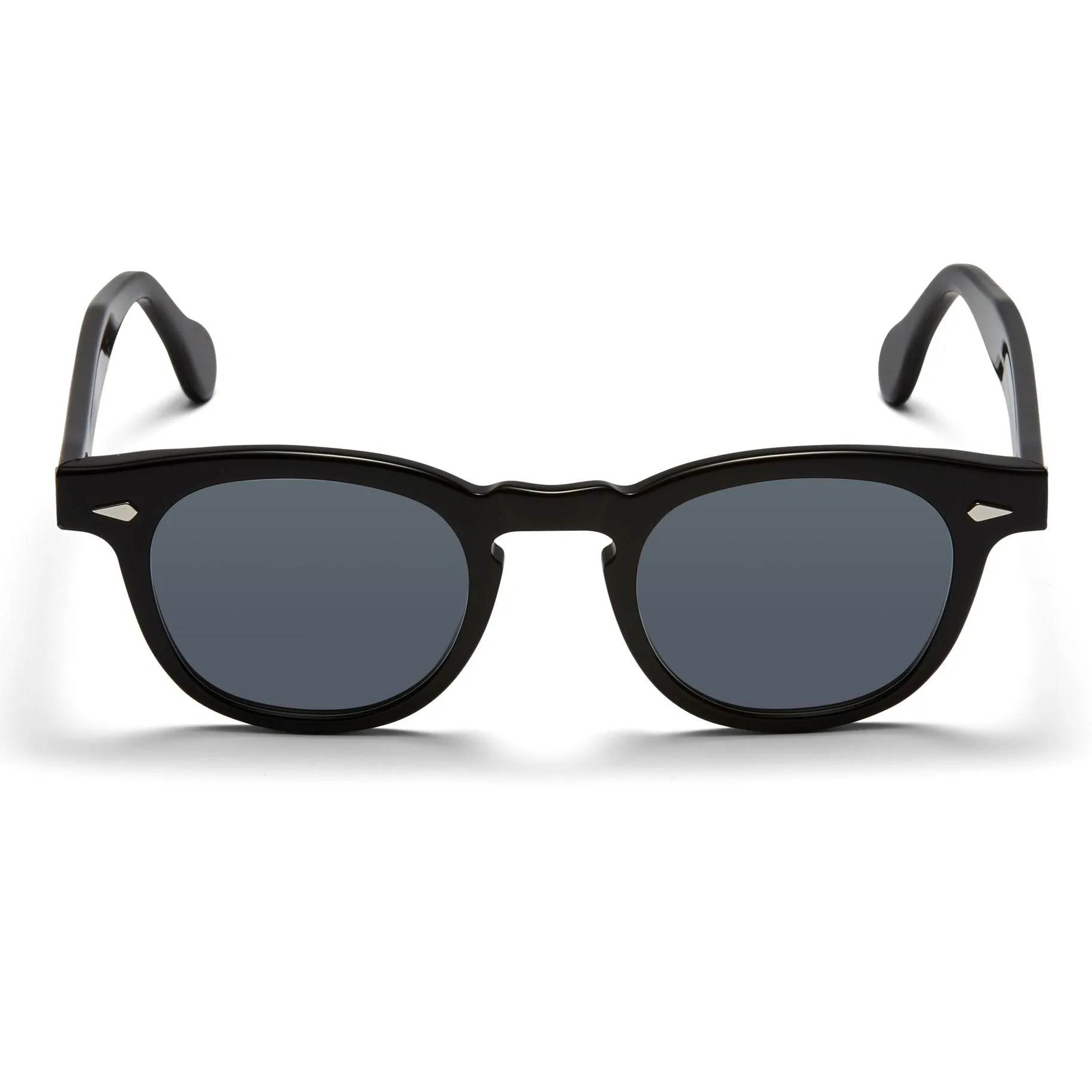 Arnel® Sunglasses | U.S.A. | Limited Edition