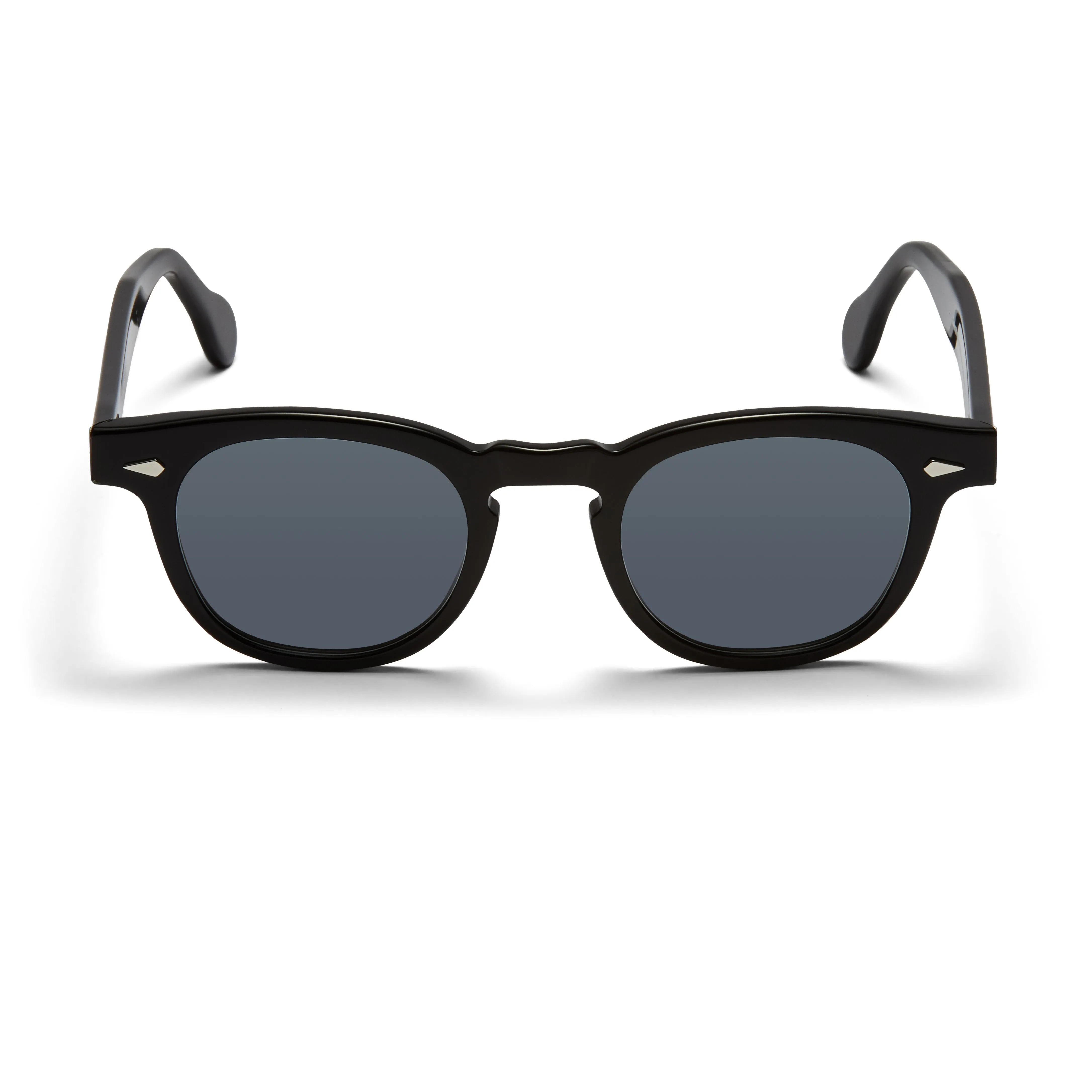 Arnel® Sunglasses | U.S.A. | Limited Edition