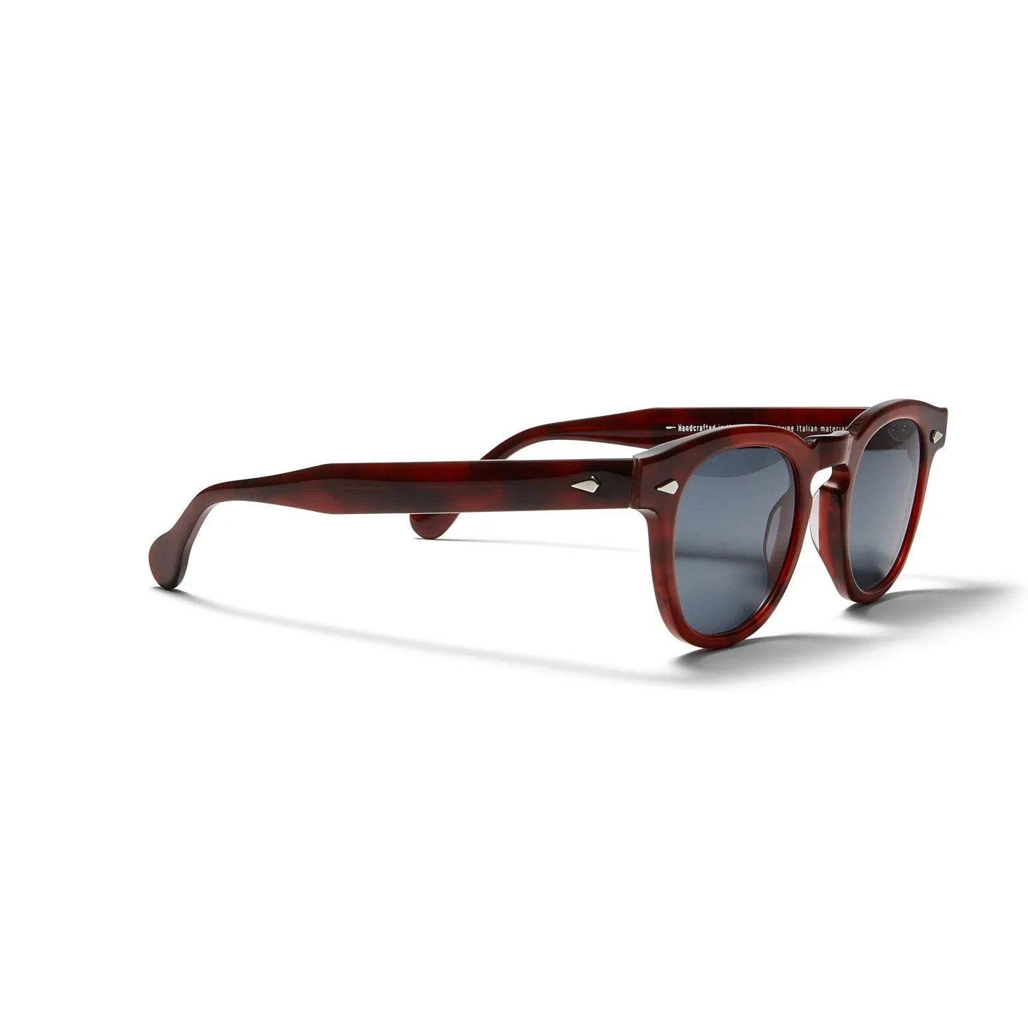 Arnel® Sunglasses | U.S.A. | Limited Edition