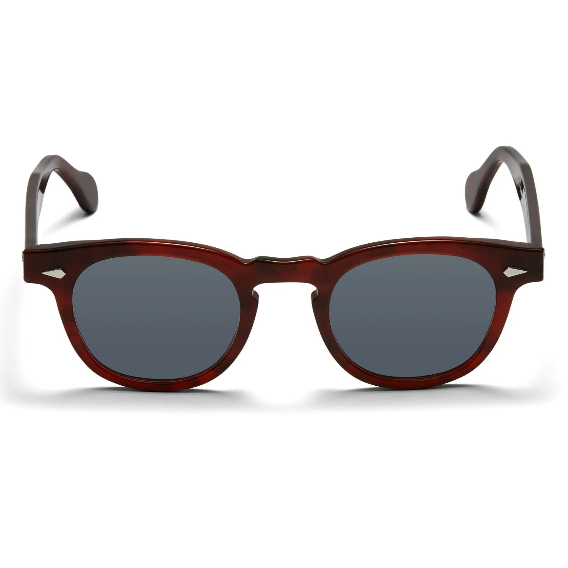 Arnel® Sunglasses | U.S.A. | Limited Edition