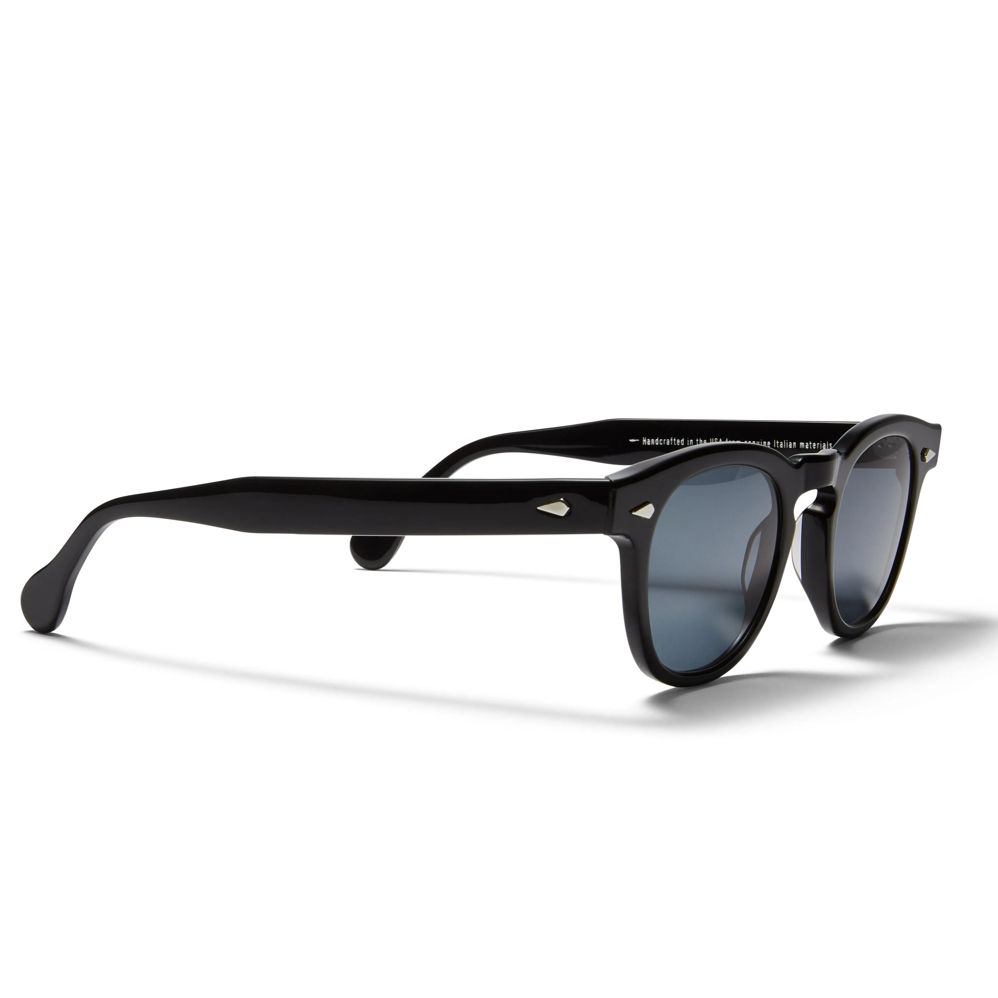 Arnel® Sunglasses | U.S.A. | Limited Edition