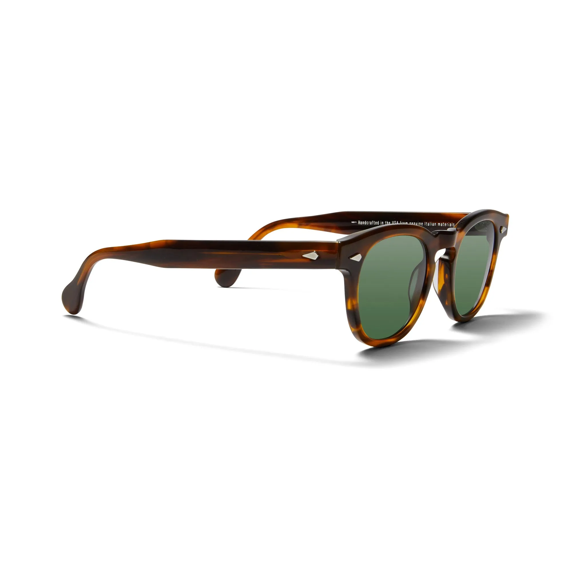 Arnel® Sunglasses | U.S.A. | Limited Edition