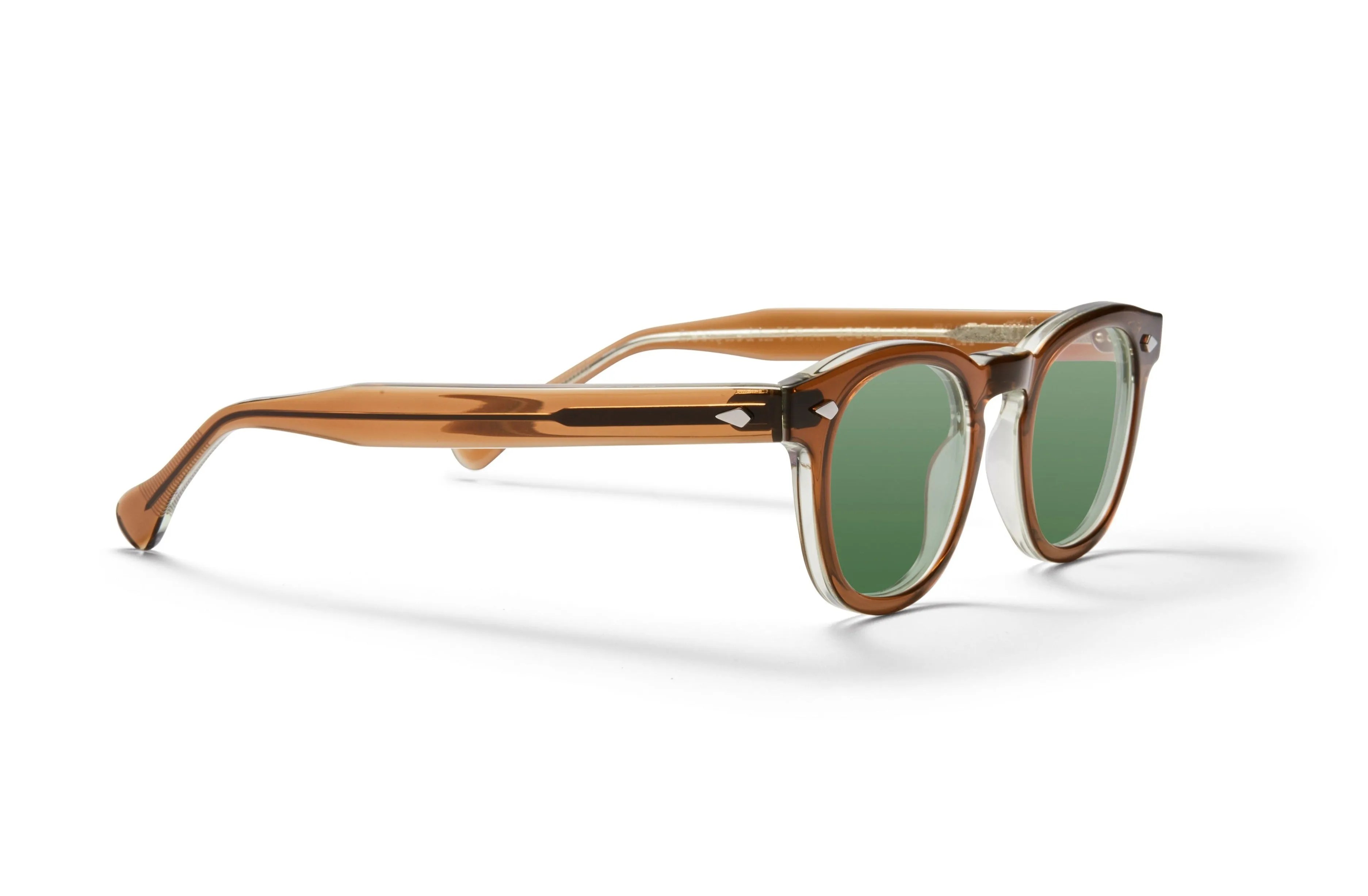 Arnel® Sunglasses | U.S.A. | Limited Edition