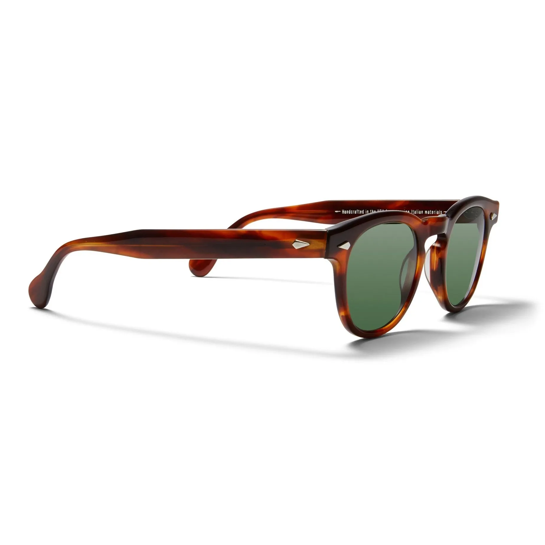 Arnel® Sunglasses | U.S.A. | Limited Edition