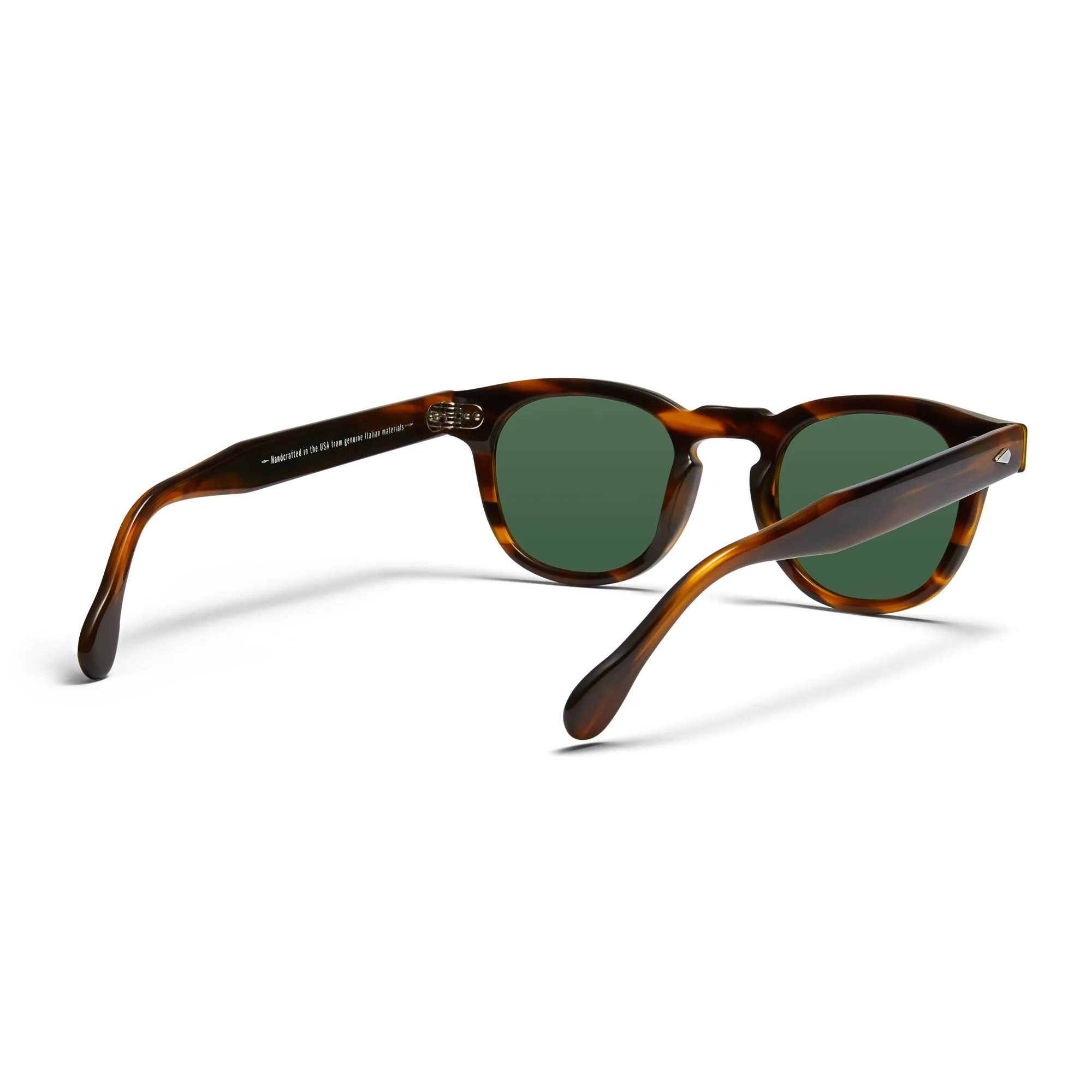 Arnel® Sunglasses | U.S.A. | Limited Edition