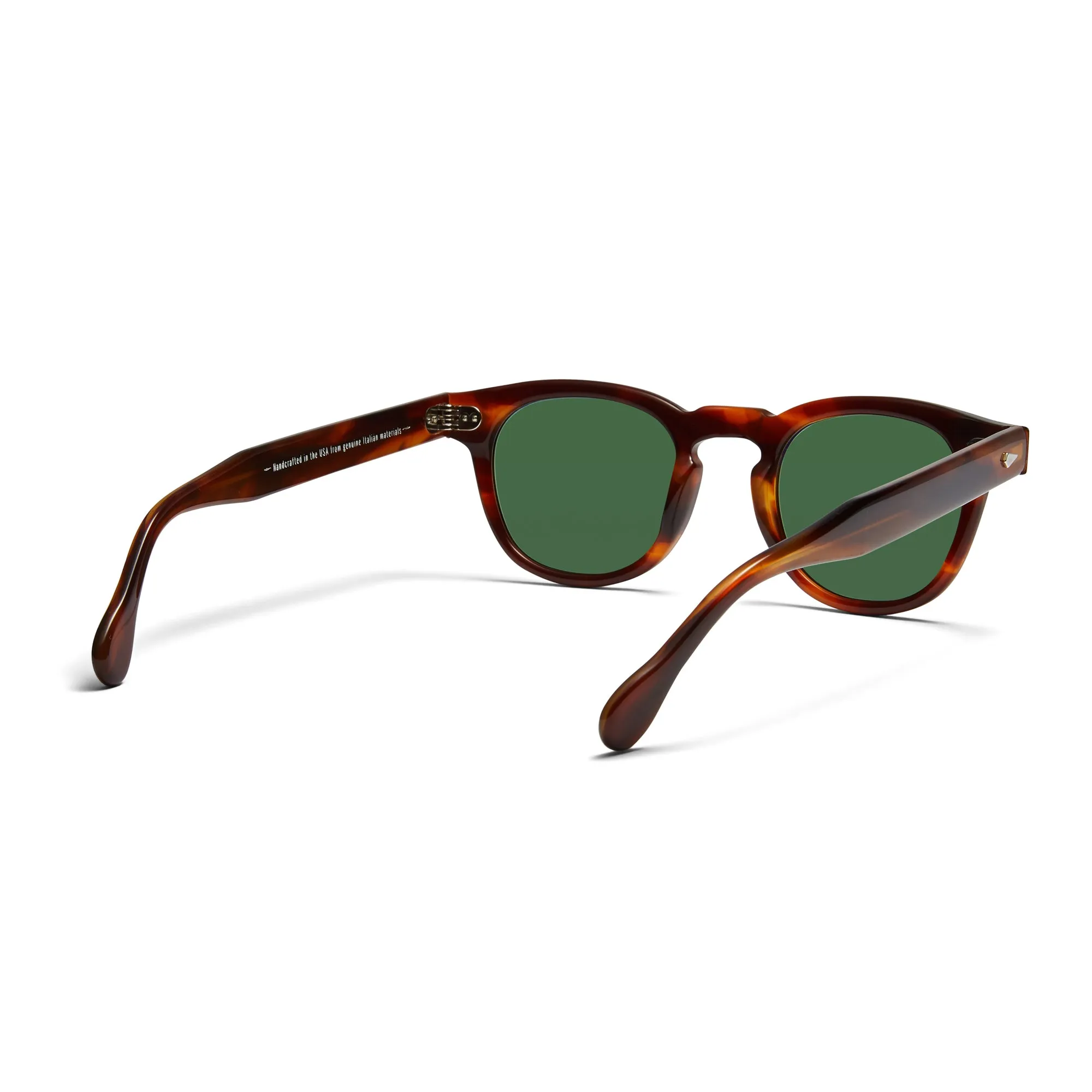Arnel® Sunglasses | U.S.A. | Limited Edition