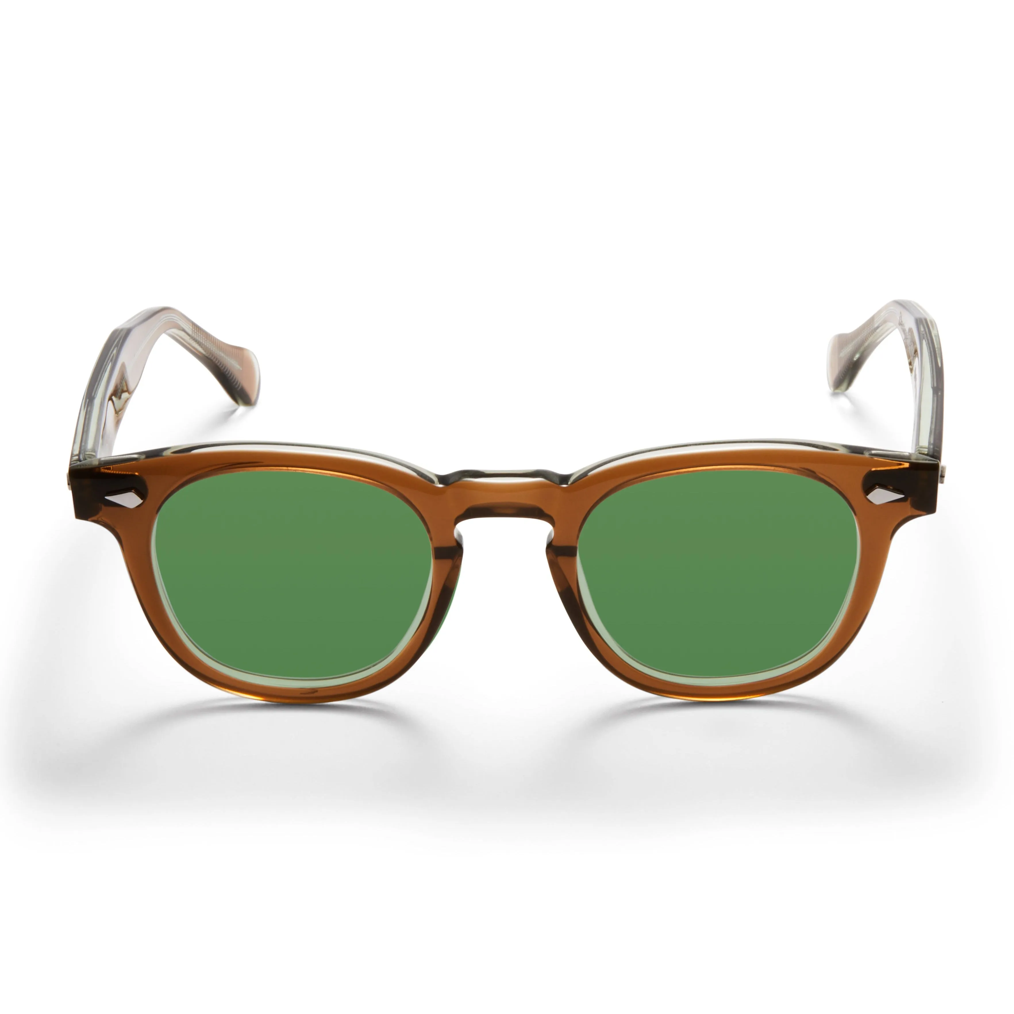 Arnel® Sunglasses | U.S.A. | Limited Edition