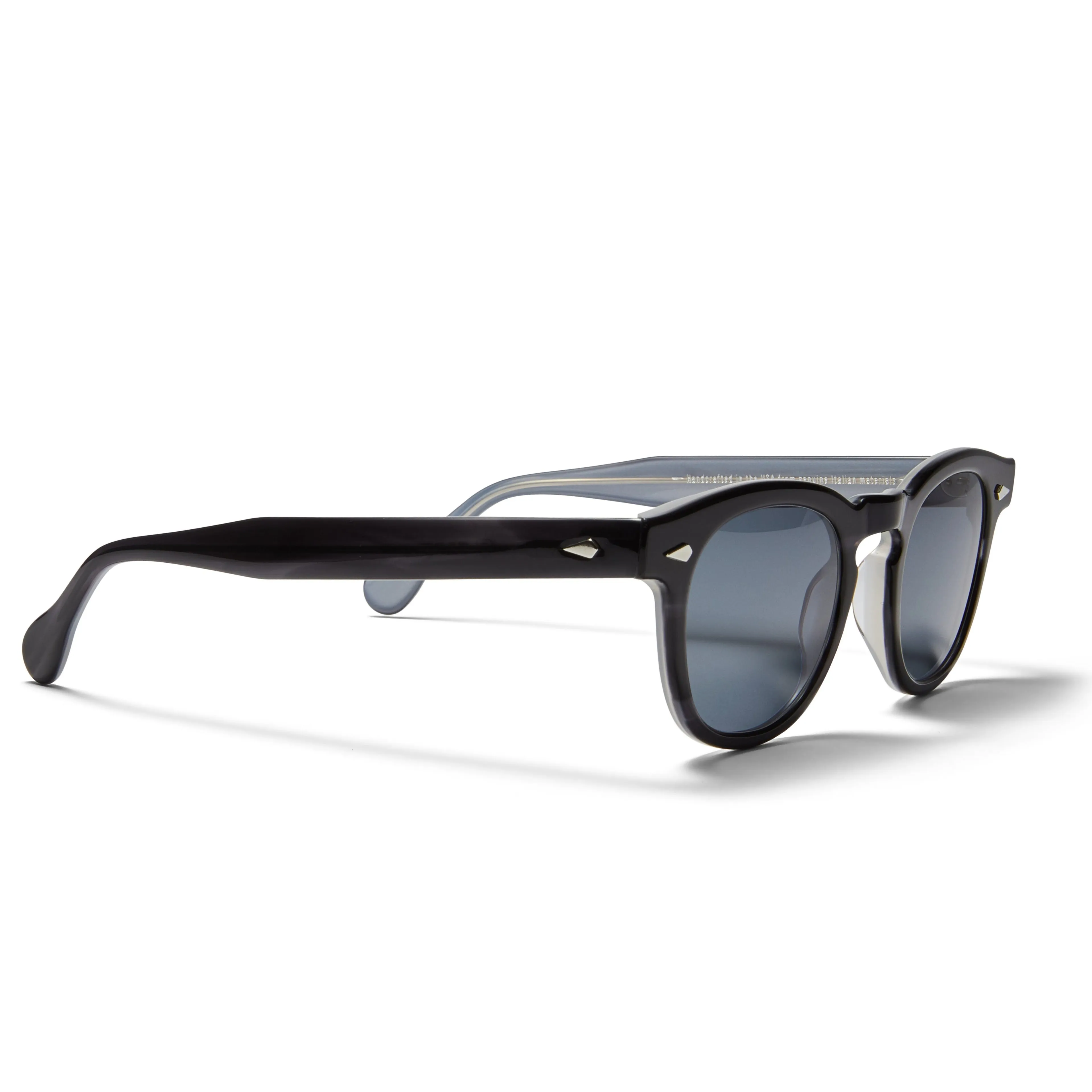Arnel® Sunglasses | U.S.A. | Limited Edition