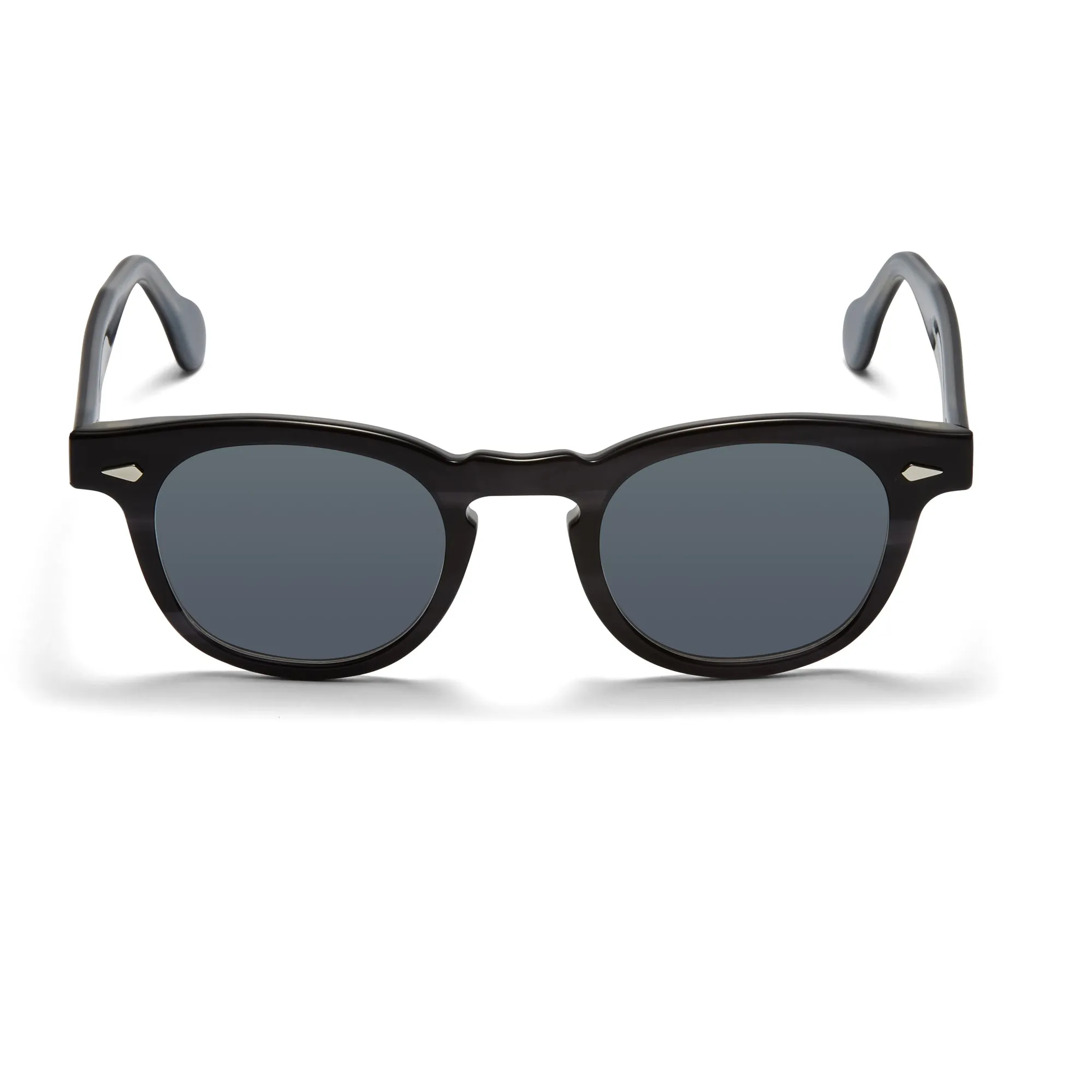 Arnel® Sunglasses | U.S.A. | Limited Edition