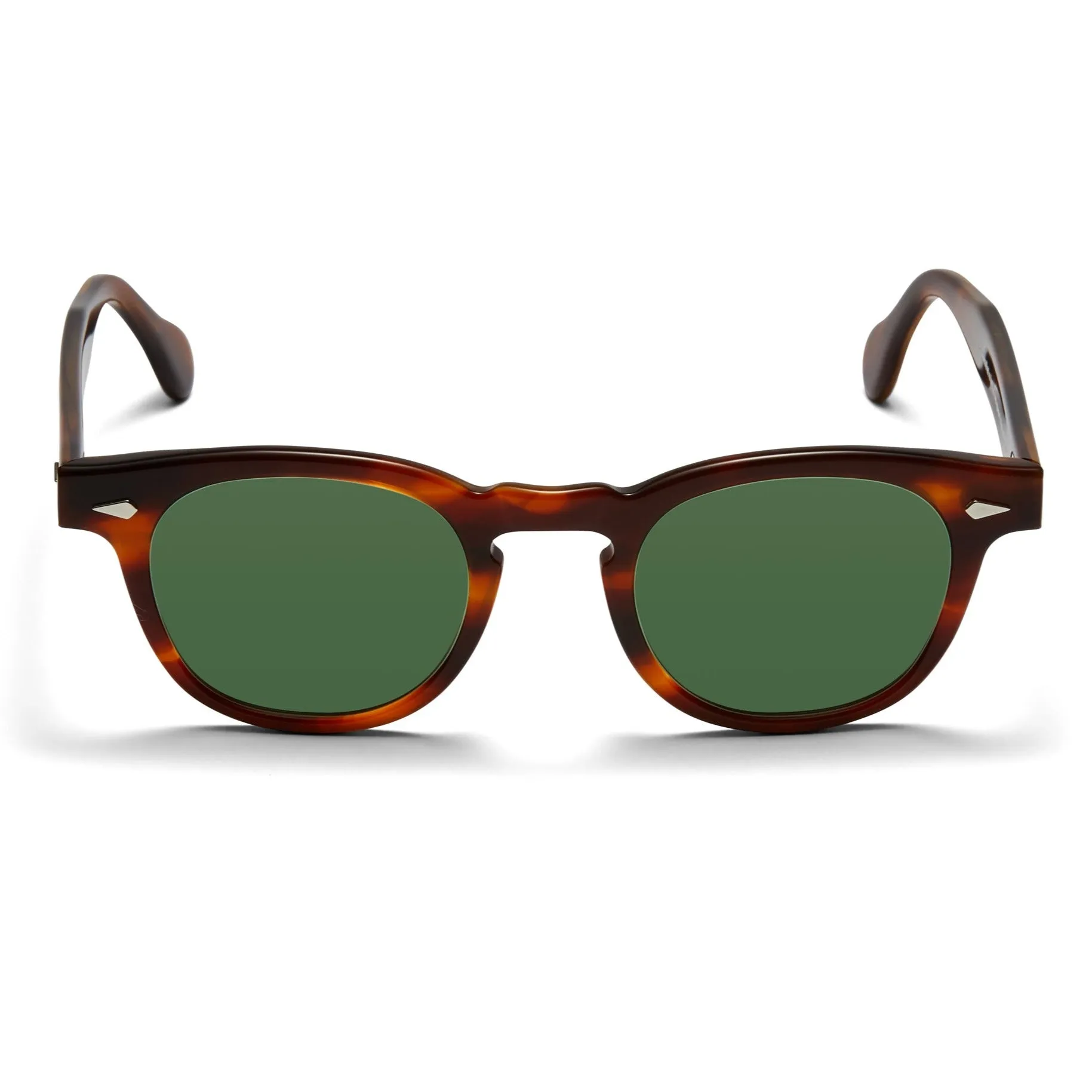 Arnel® Sunglasses | U.S.A. | Limited Edition