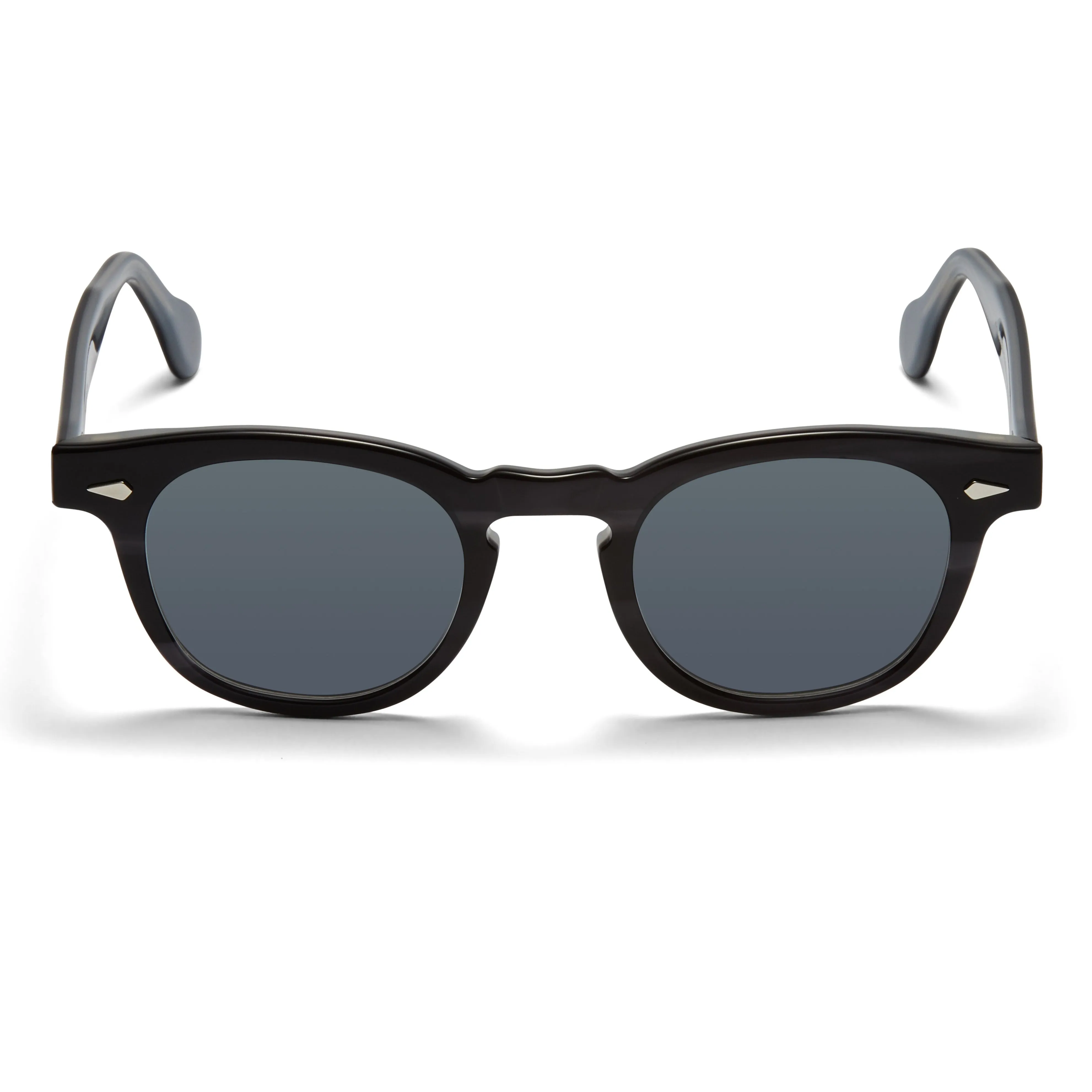 Arnel® Sunglasses | U.S.A. | Limited Edition