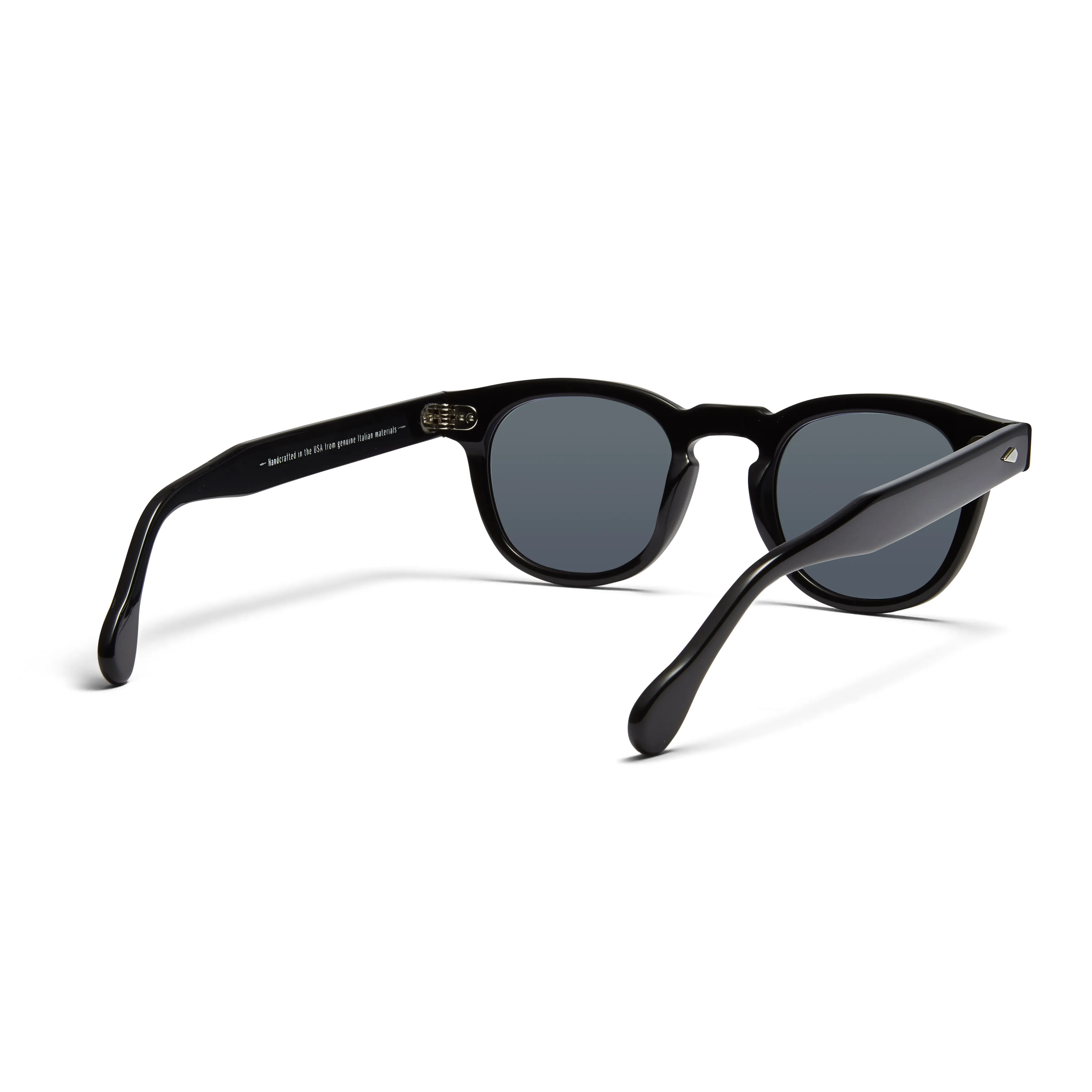 Arnel® Sunglasses | U.S.A. | Limited Edition