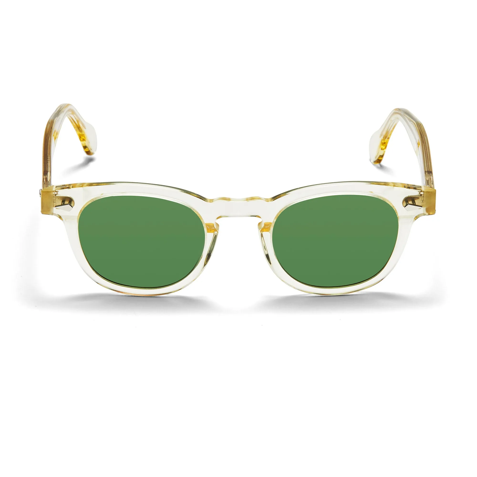 Arnel® Sunglasses | U.S.A. | Limited Edition
