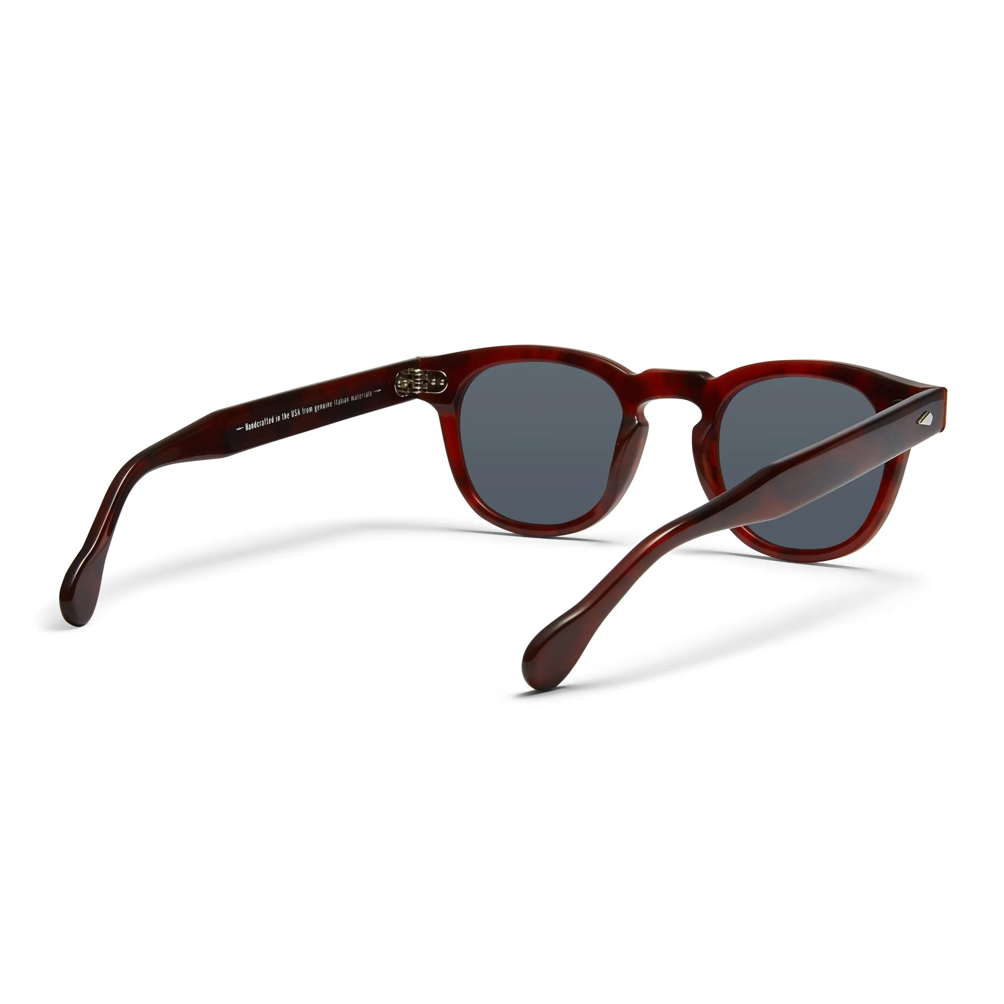 Arnel® Sunglasses | U.S.A. | Limited Edition