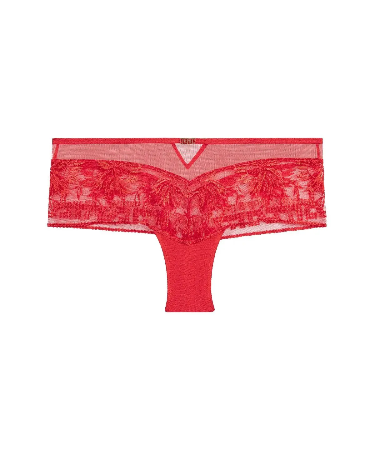 Aubade Rules Of Attraction Cheeky Brief