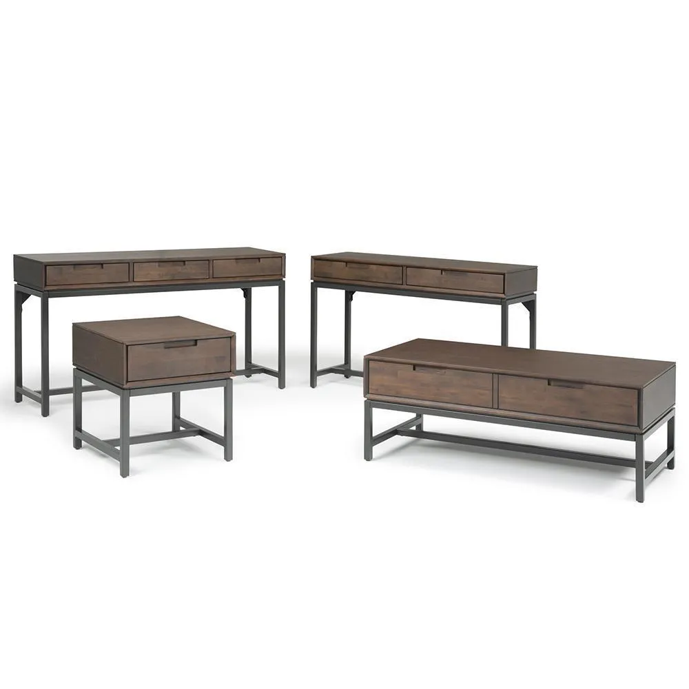 Banting Console Table