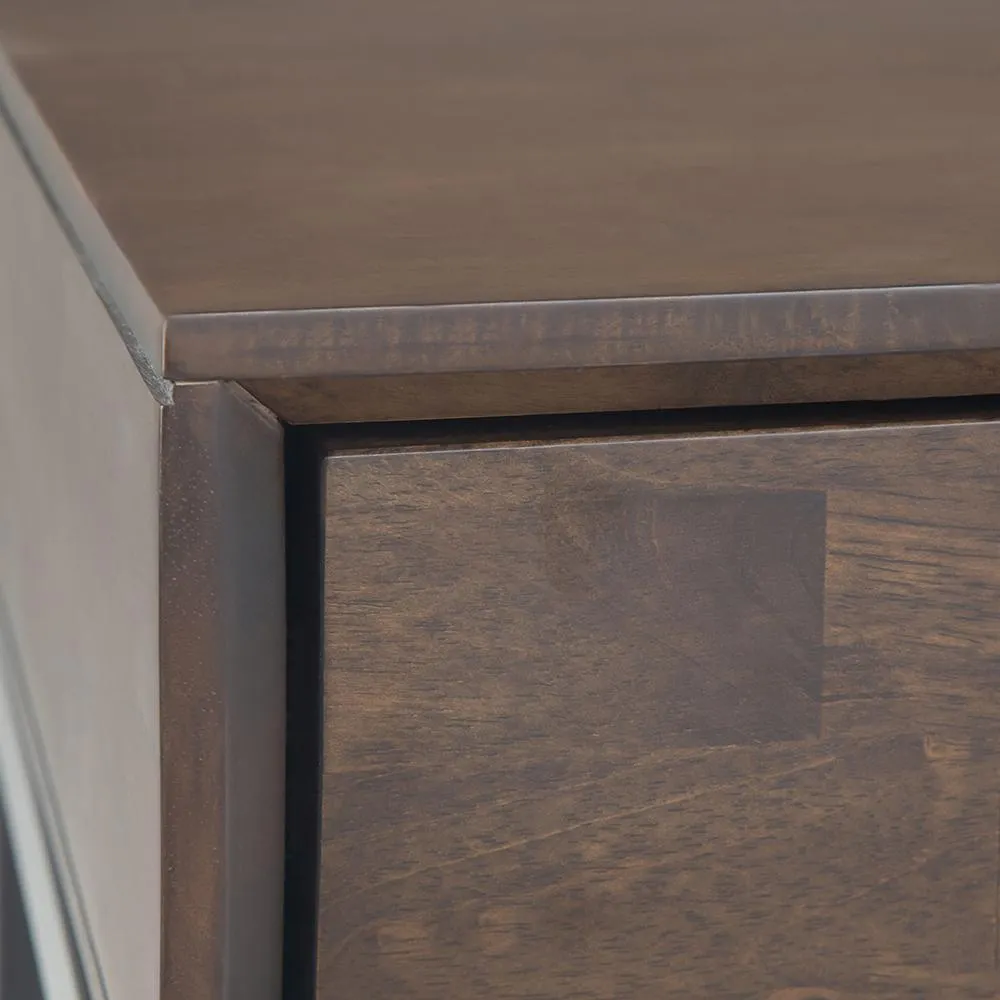 Banting Console Table
