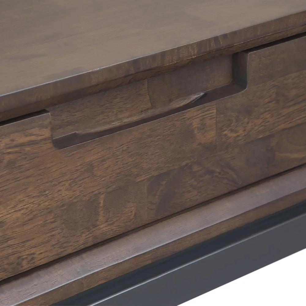 Banting Console Table