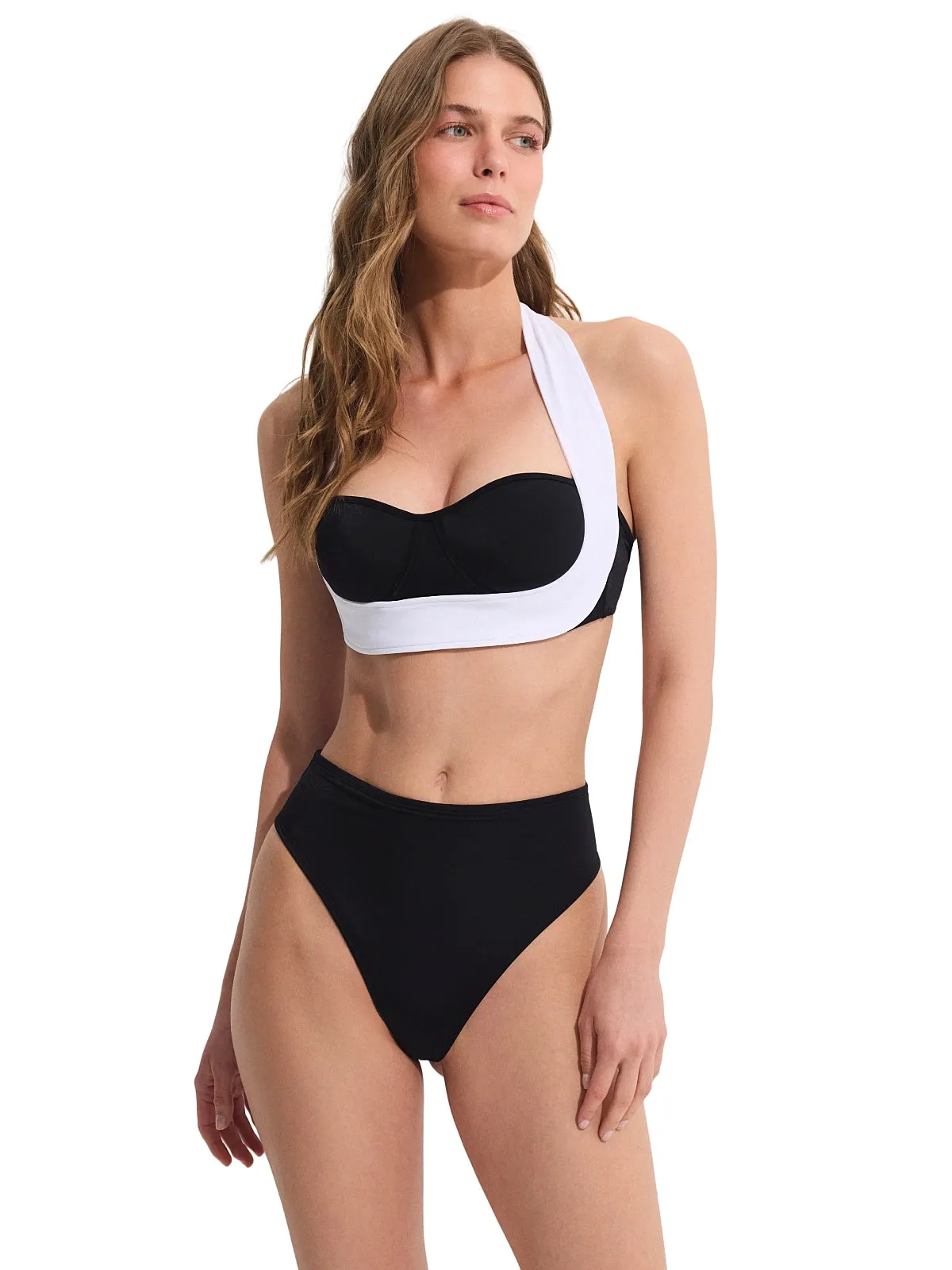 Beatrice Bikini