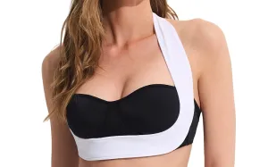 Beatrice Bikini