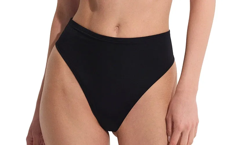 Beatrice Bikini