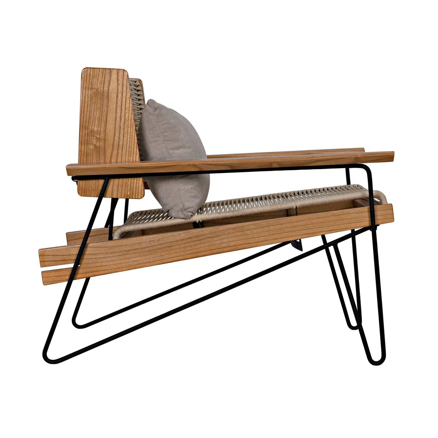 Benson Chair