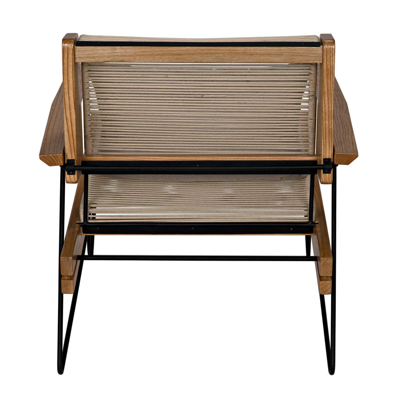 Benson Chair