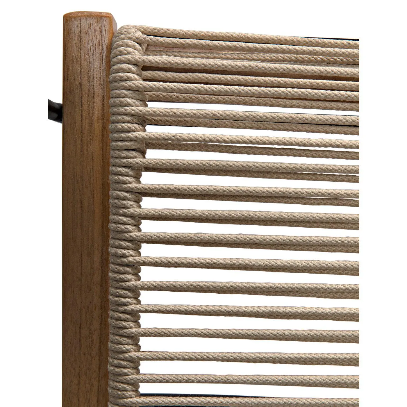 Benson Chair